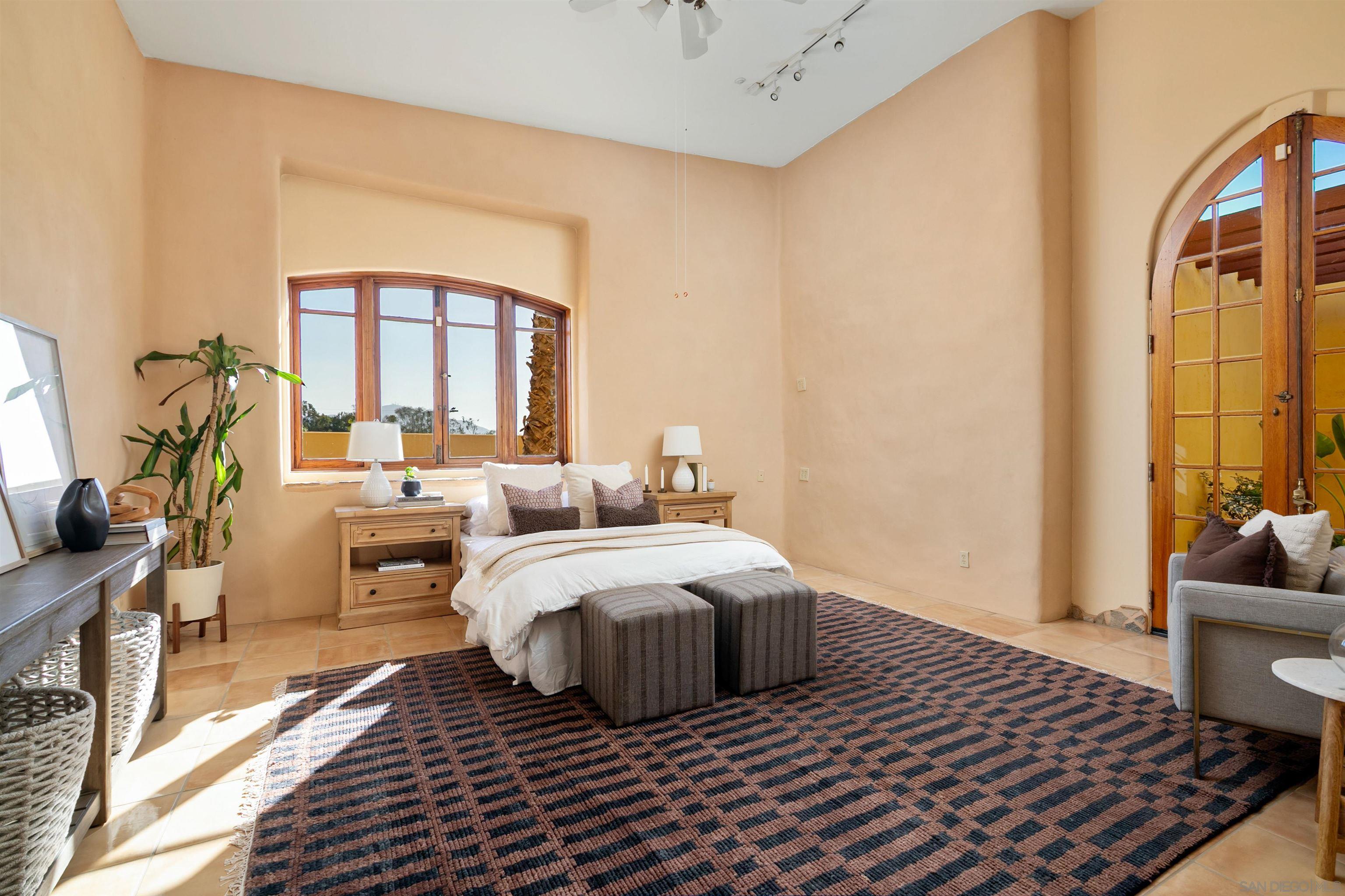 Detail Gallery Image 18 of 30 For 3696  Alta Loma Dr, Jamul,  CA 91935 - 3 Beds | 2 Baths