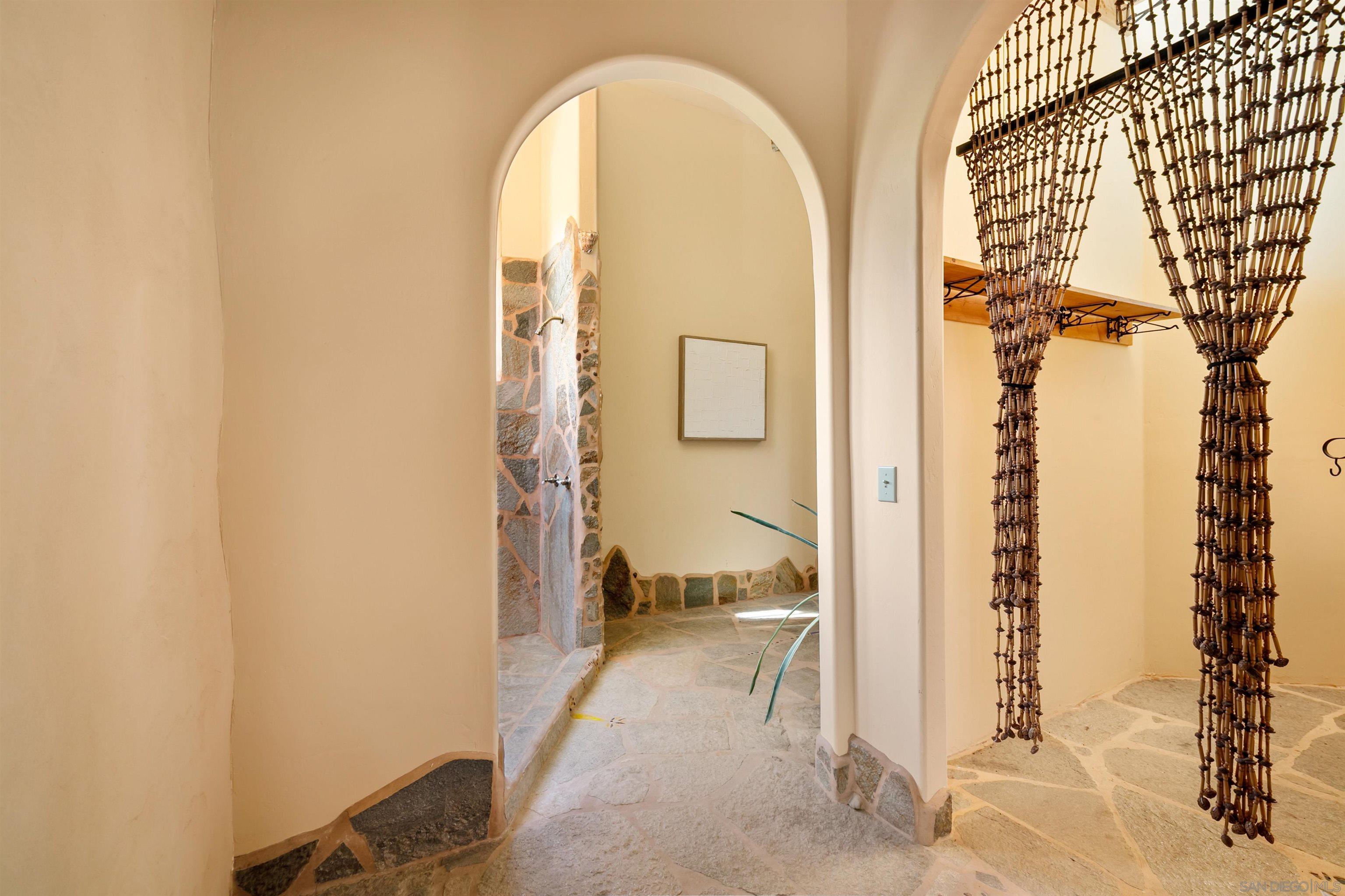 Detail Gallery Image 19 of 30 For 3696  Alta Loma Dr, Jamul,  CA 91935 - 3 Beds | 2 Baths