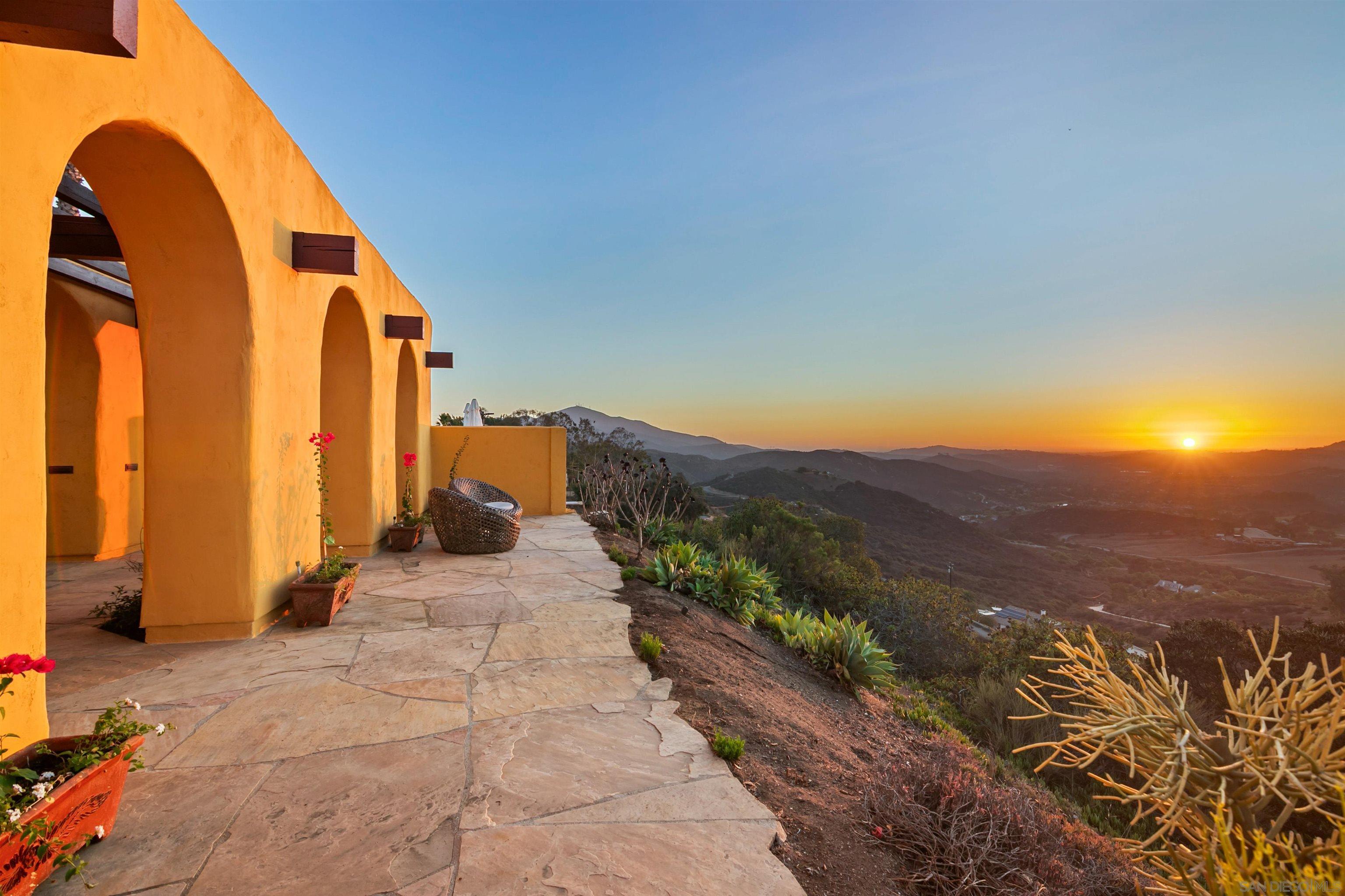 Detail Gallery Image 25 of 30 For 3696  Alta Loma Dr, Jamul,  CA 91935 - 3 Beds | 2 Baths