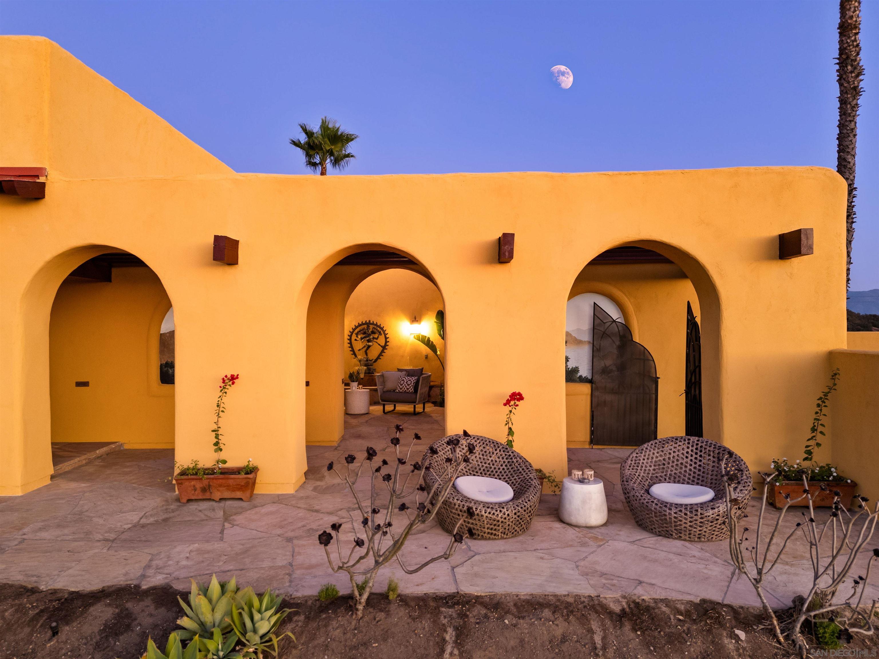 Detail Gallery Image 26 of 30 For 3696  Alta Loma Dr, Jamul,  CA 91935 - 3 Beds | 2 Baths