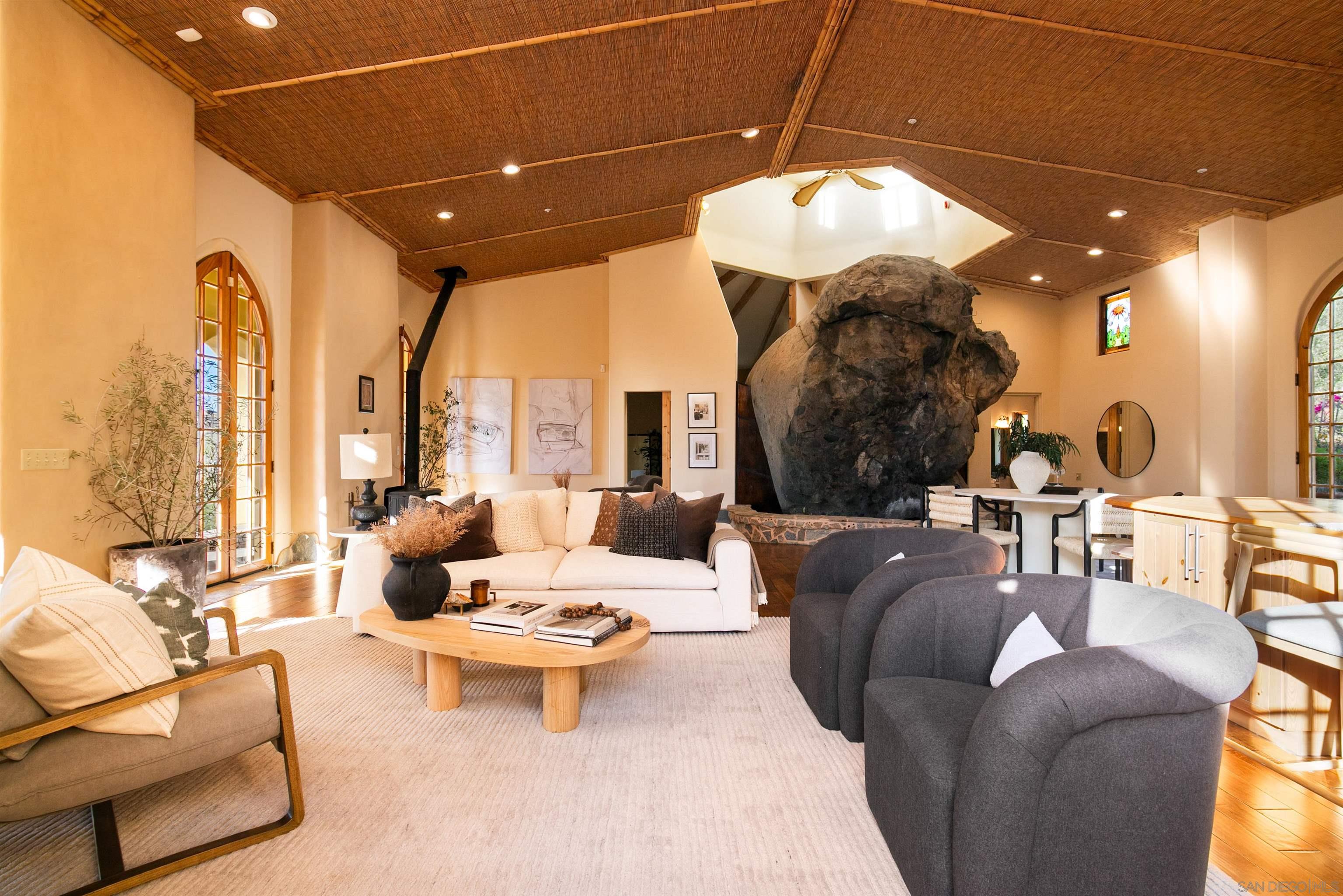 Detail Gallery Image 6 of 30 For 3696  Alta Loma Dr, Jamul,  CA 91935 - 3 Beds | 2 Baths