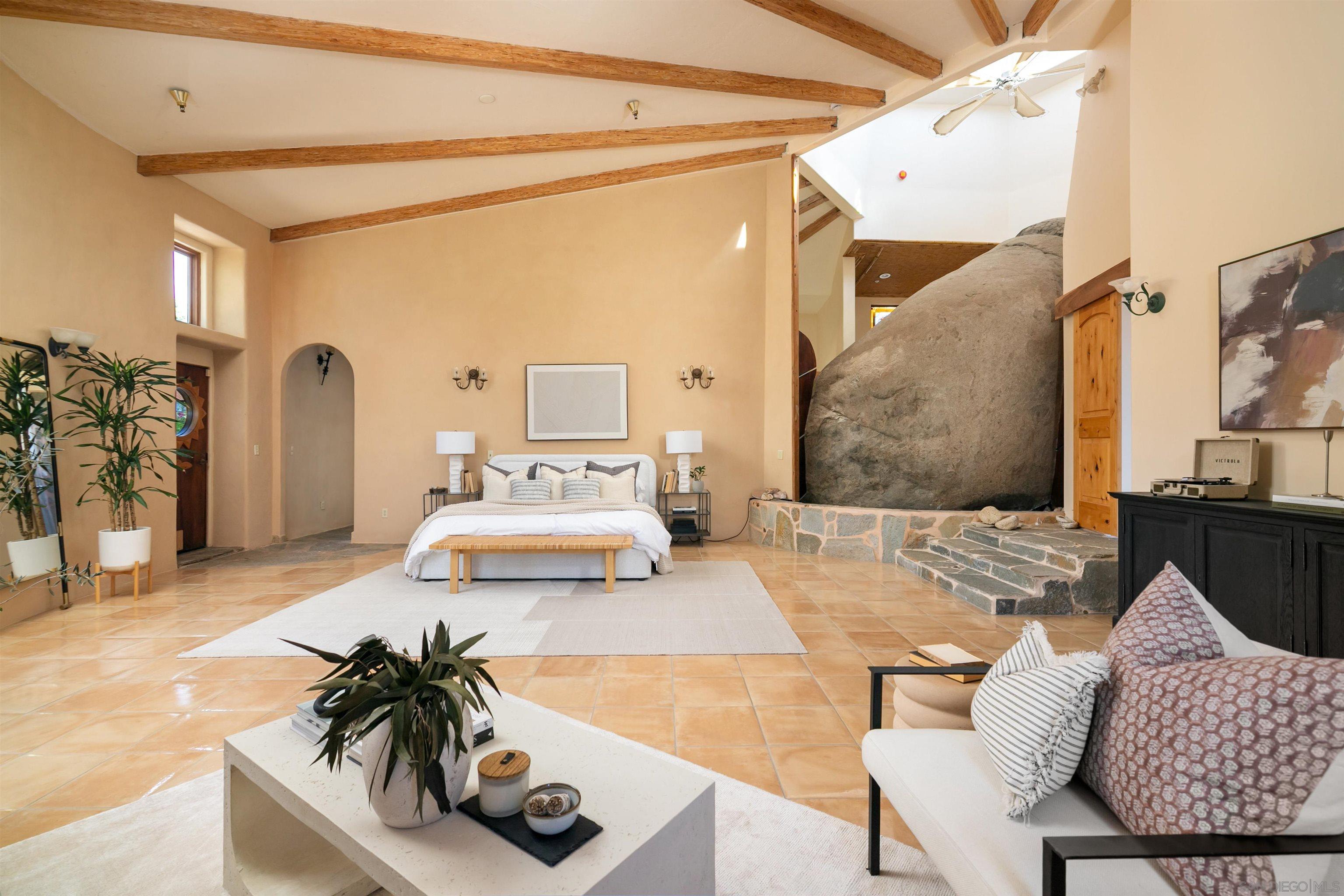 Detail Gallery Image 9 of 30 For 3696  Alta Loma Dr, Jamul,  CA 91935 - 3 Beds | 2 Baths