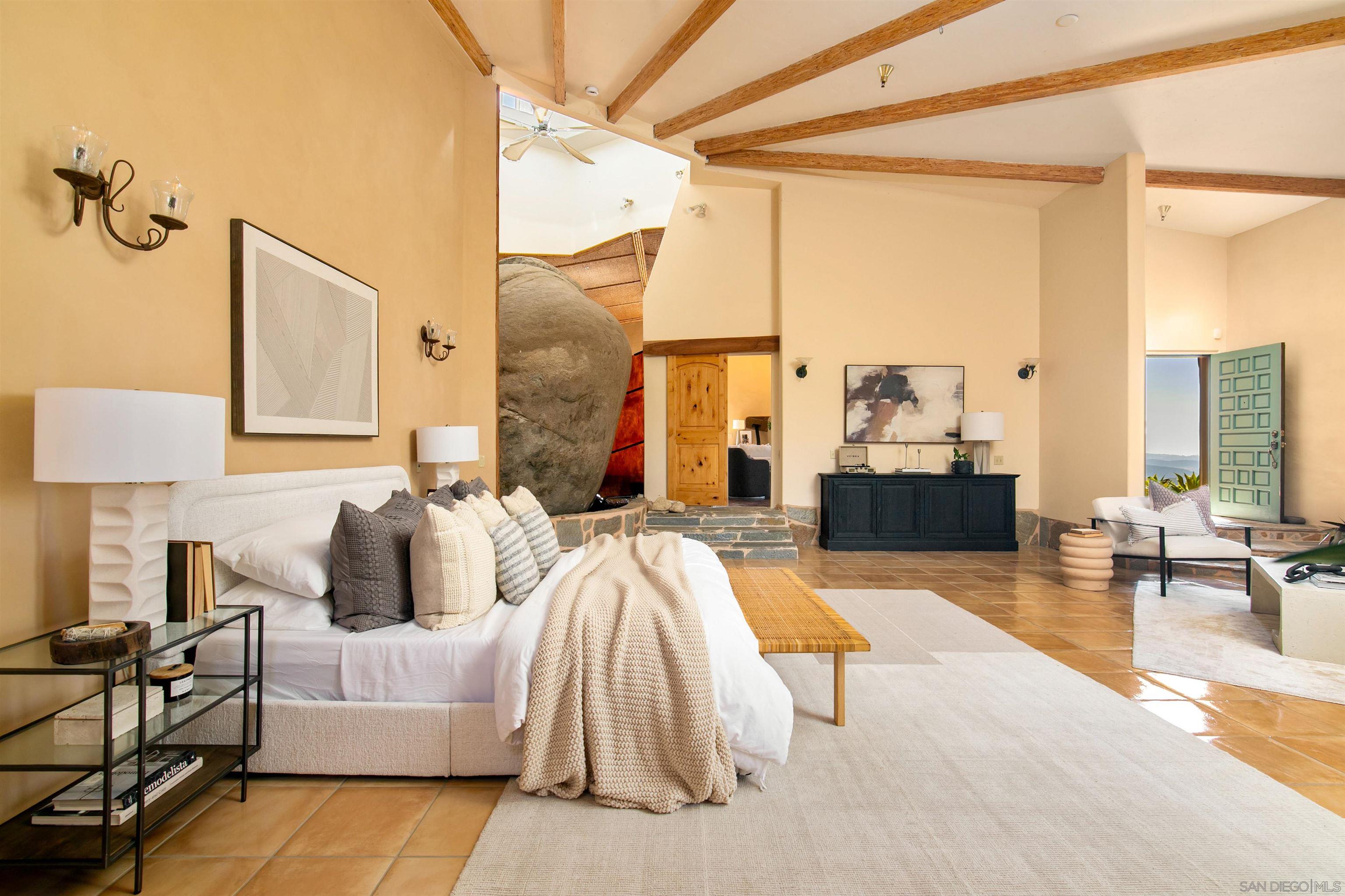 Detail Gallery Image 10 of 30 For 3696  Alta Loma Dr, Jamul,  CA 91935 - 3 Beds | 2 Baths