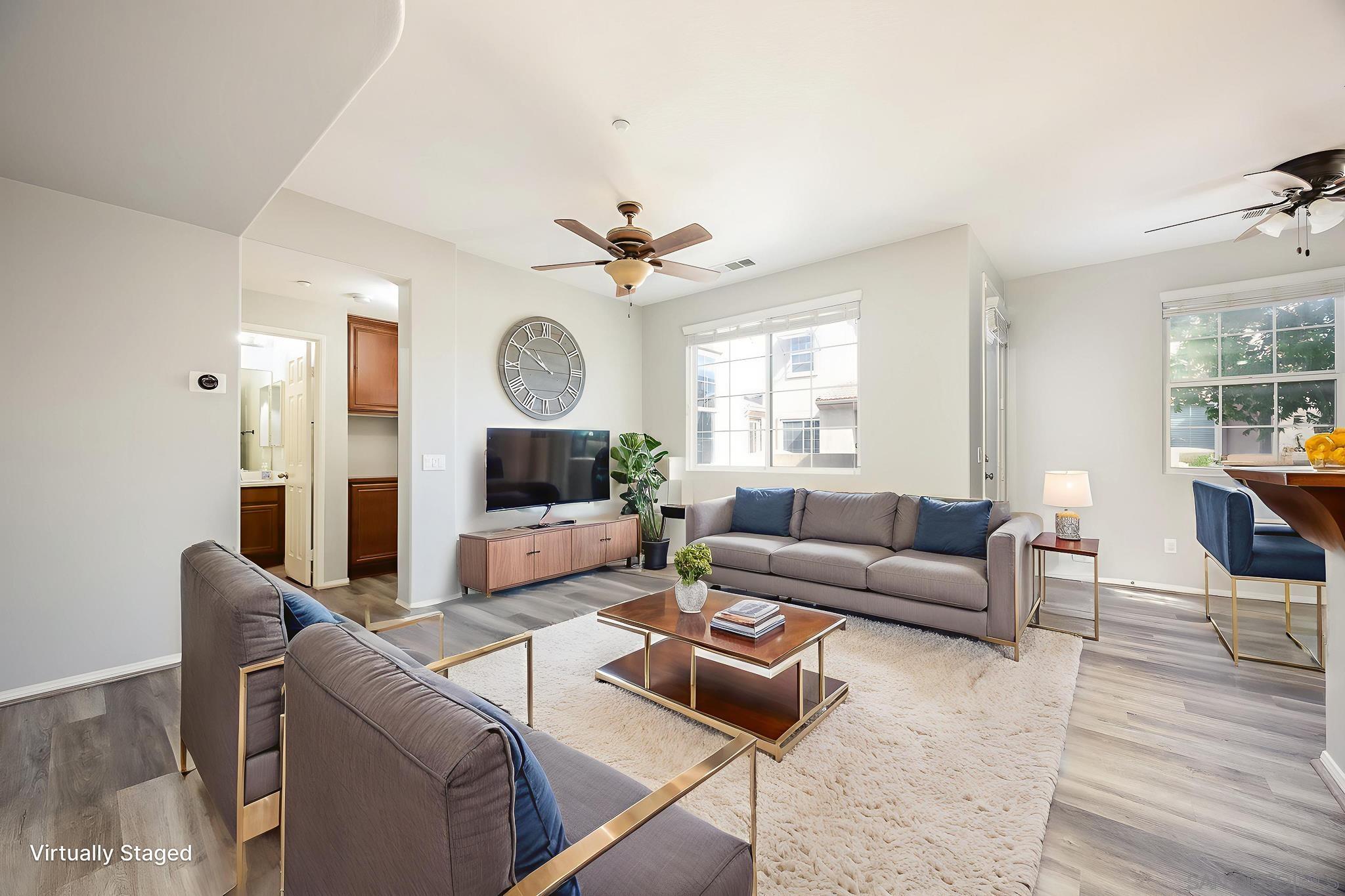 Front Image Thumbnail for SD250038534