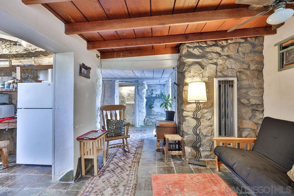 Detail Gallery Image 20 of 38 For Desert Tower  in Ko Pah Road, Jacumba,  CA 91934 - – Beds | – Baths