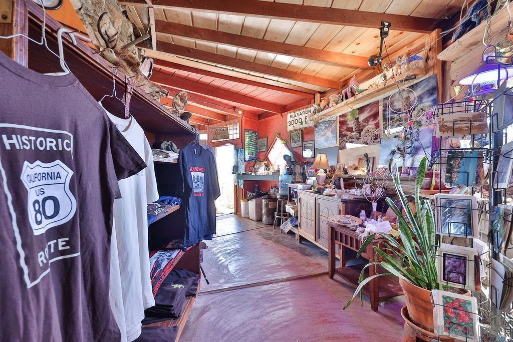 Detail Gallery Image 32 of 38 For Desert Tower  in Ko Pah Road, Jacumba,  CA 91934 - – Beds | – Baths