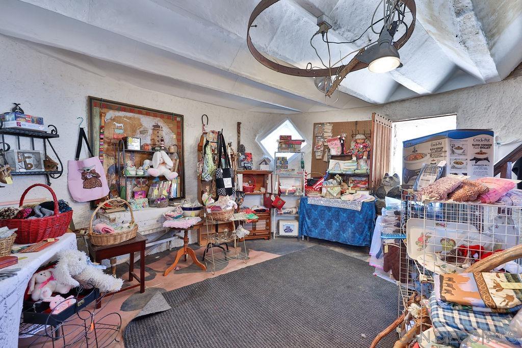 Detail Gallery Image 7 of 38 For Desert Tower  in Ko Pah Road, Jacumba,  CA 91934 - – Beds | – Baths