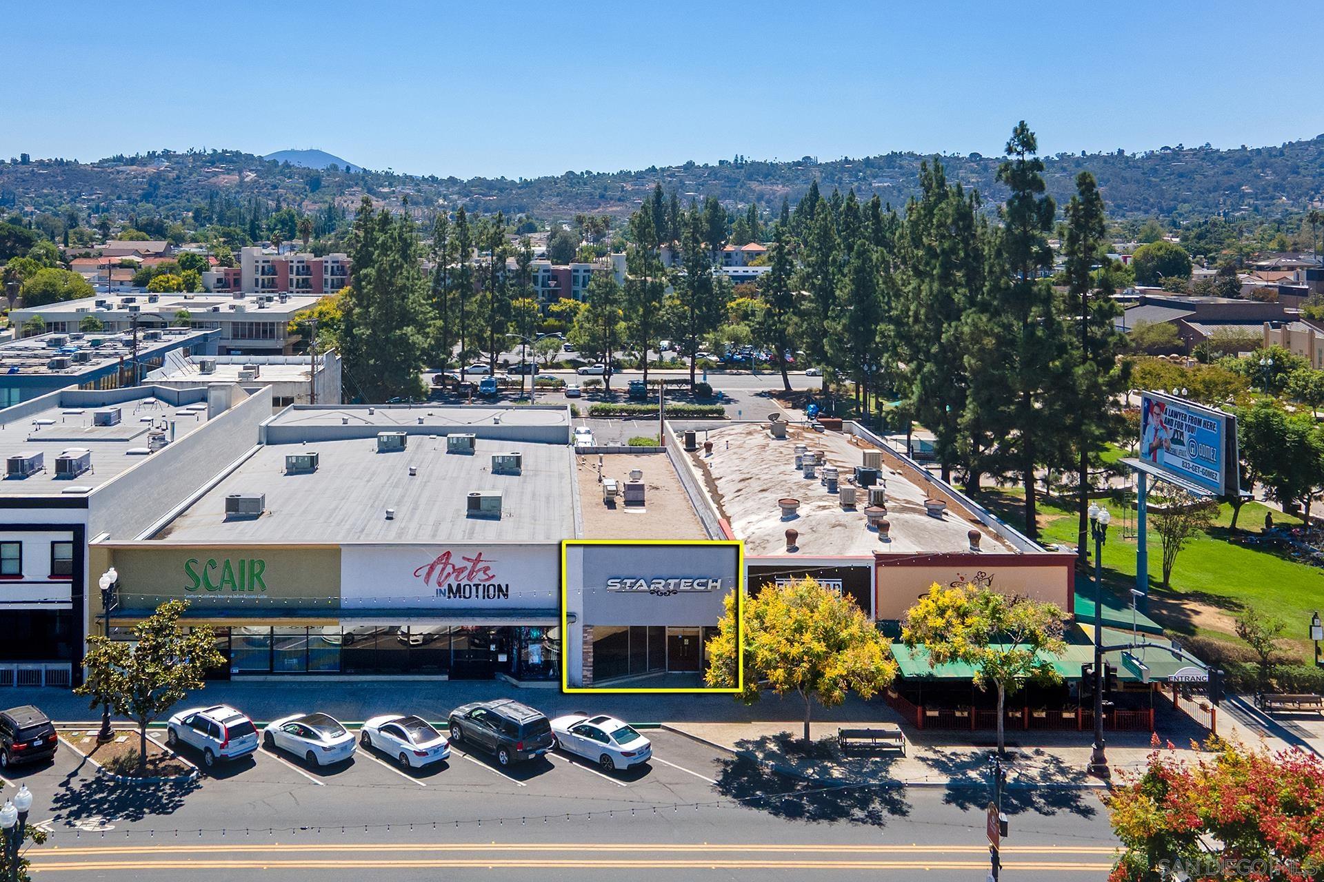 Front Image Thumbnail for SD250038545