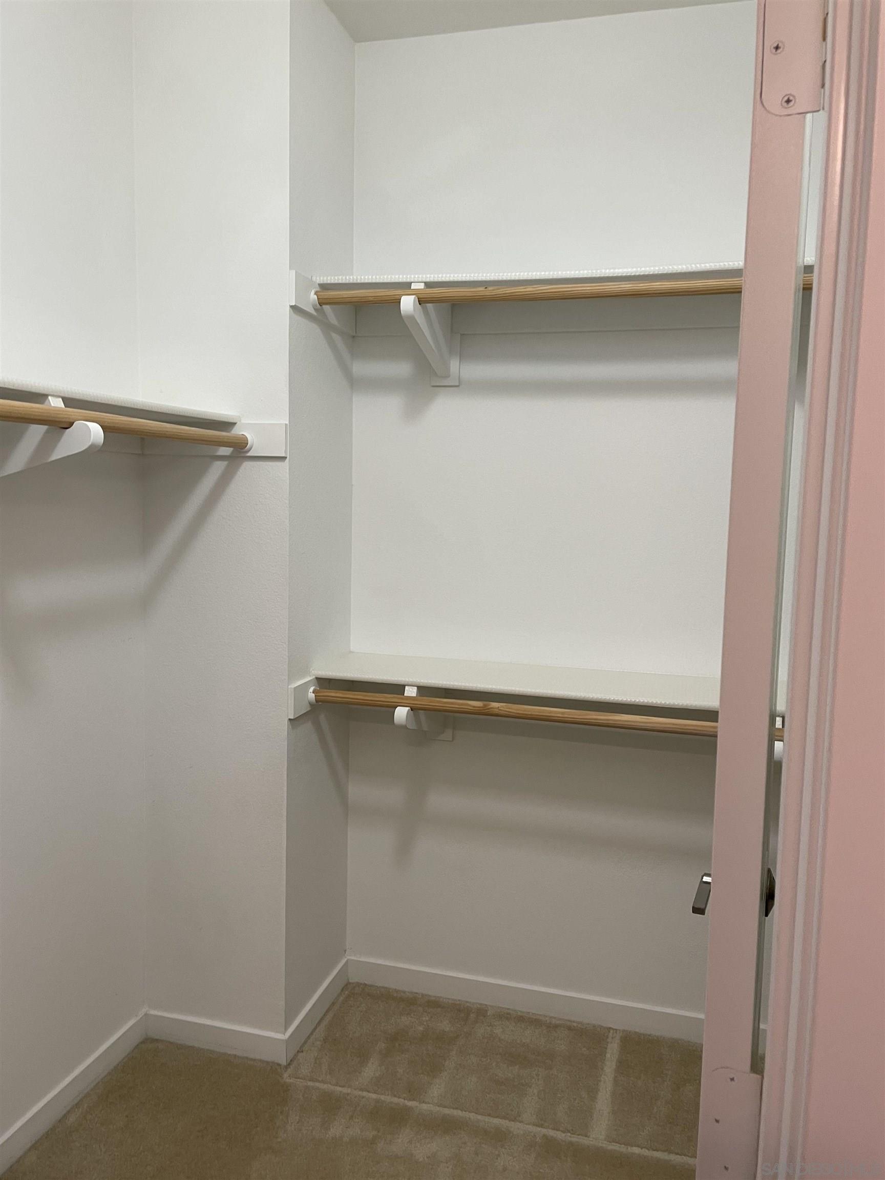 Detail Gallery Image 19 of 26 For 11337  Zapata Ave  21, San Diego,  CA 92126 - 4 Beds | 3/1 Baths