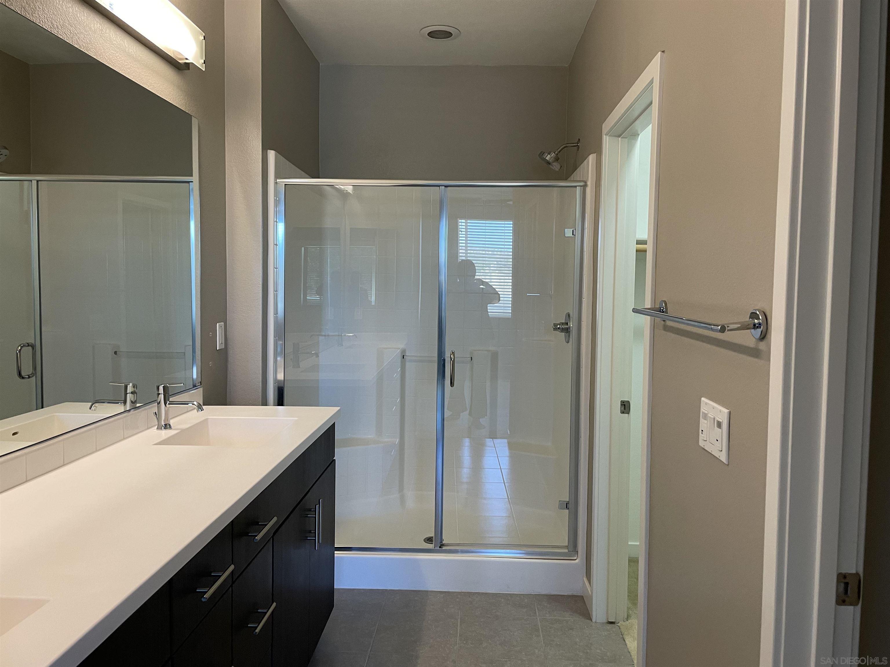 Detail Gallery Image 20 of 26 For 11337  Zapata Ave  21, San Diego,  CA 92126 - 4 Beds | 3/1 Baths