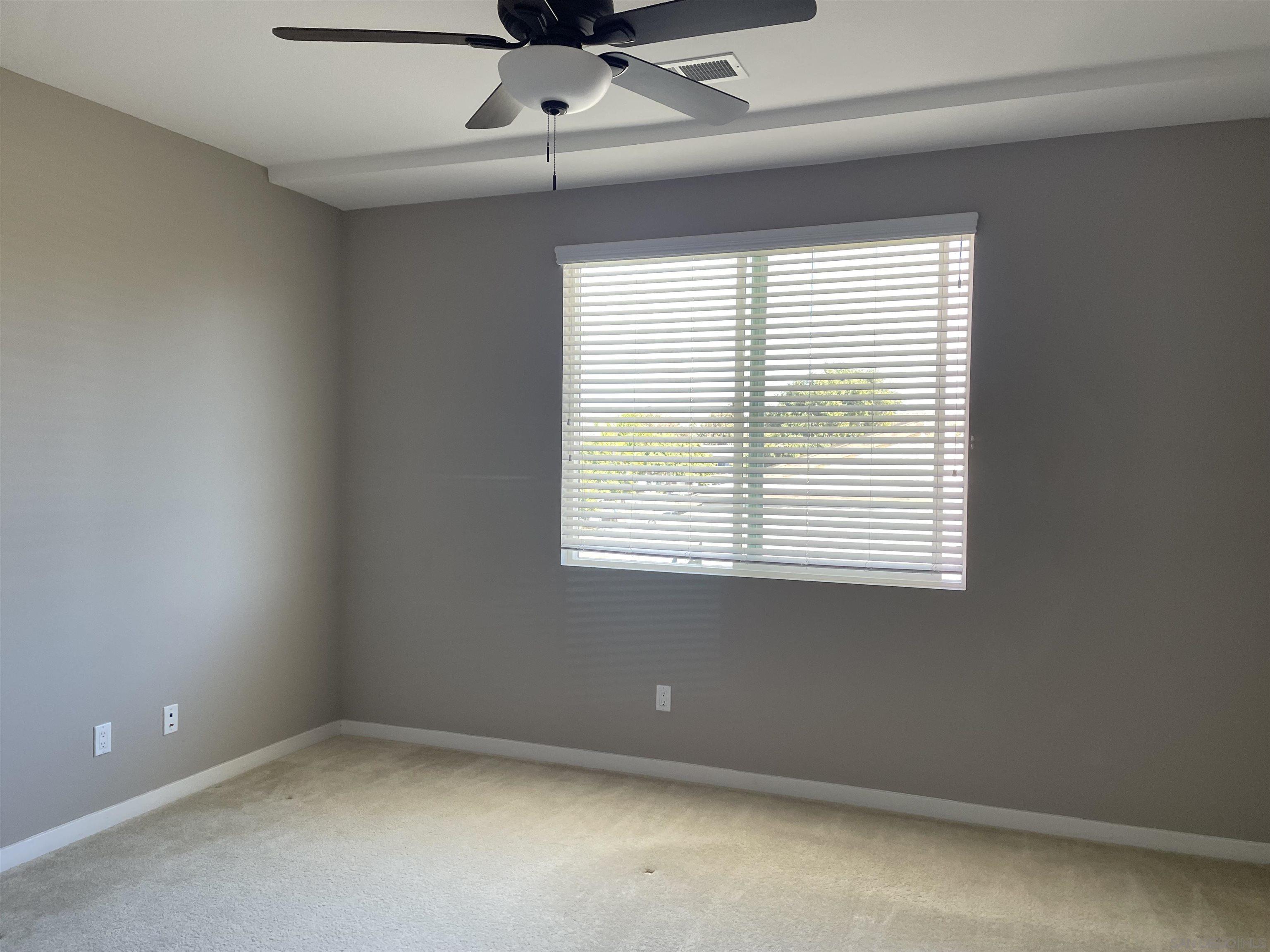 Detail Gallery Image 21 of 26 For 11337  Zapata Ave  21, San Diego,  CA 92126 - 4 Beds | 3/1 Baths