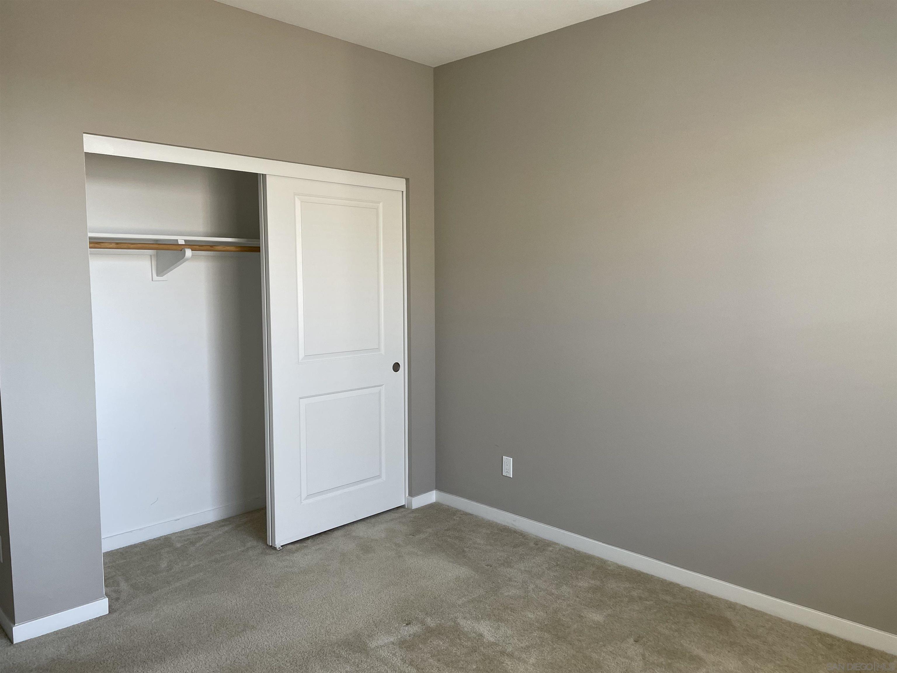 Detail Gallery Image 25 of 26 For 11337  Zapata Ave  21, San Diego,  CA 92126 - 4 Beds | 3/1 Baths