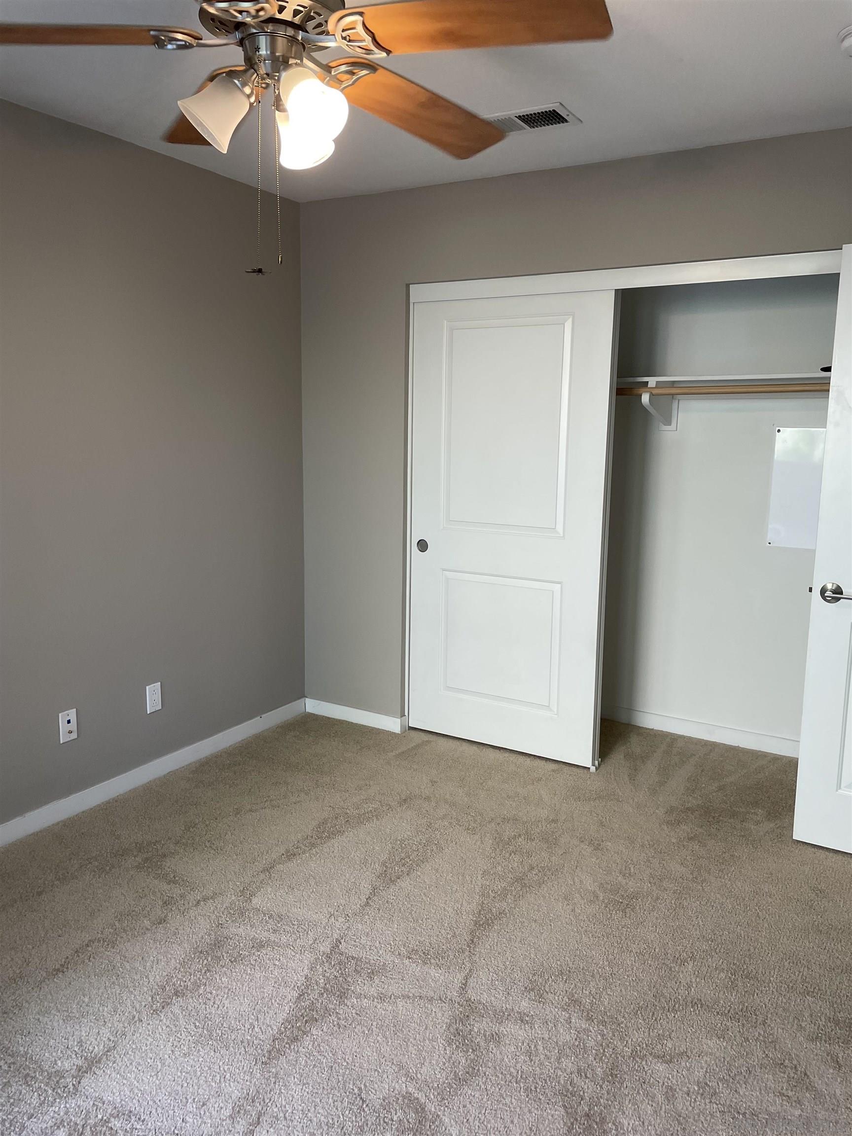 Detail Gallery Image 4 of 26 For 11337  Zapata Ave  21, San Diego,  CA 92126 - 4 Beds | 3/1 Baths