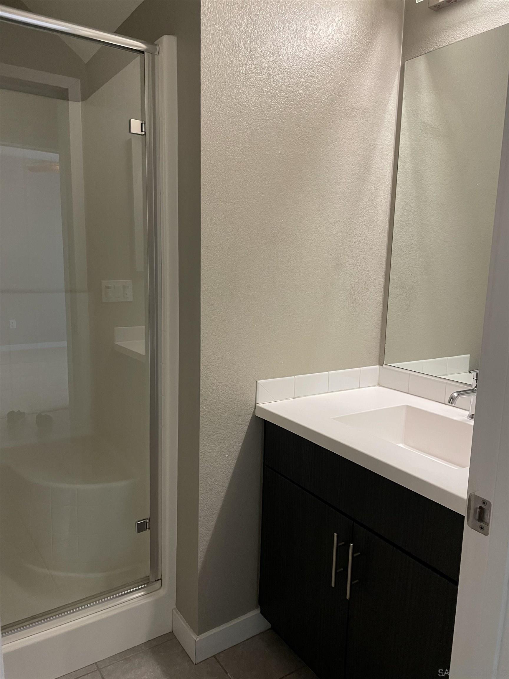 Detail Gallery Image 6 of 26 For 11337  Zapata Ave  21, San Diego,  CA 92126 - 4 Beds | 3/1 Baths