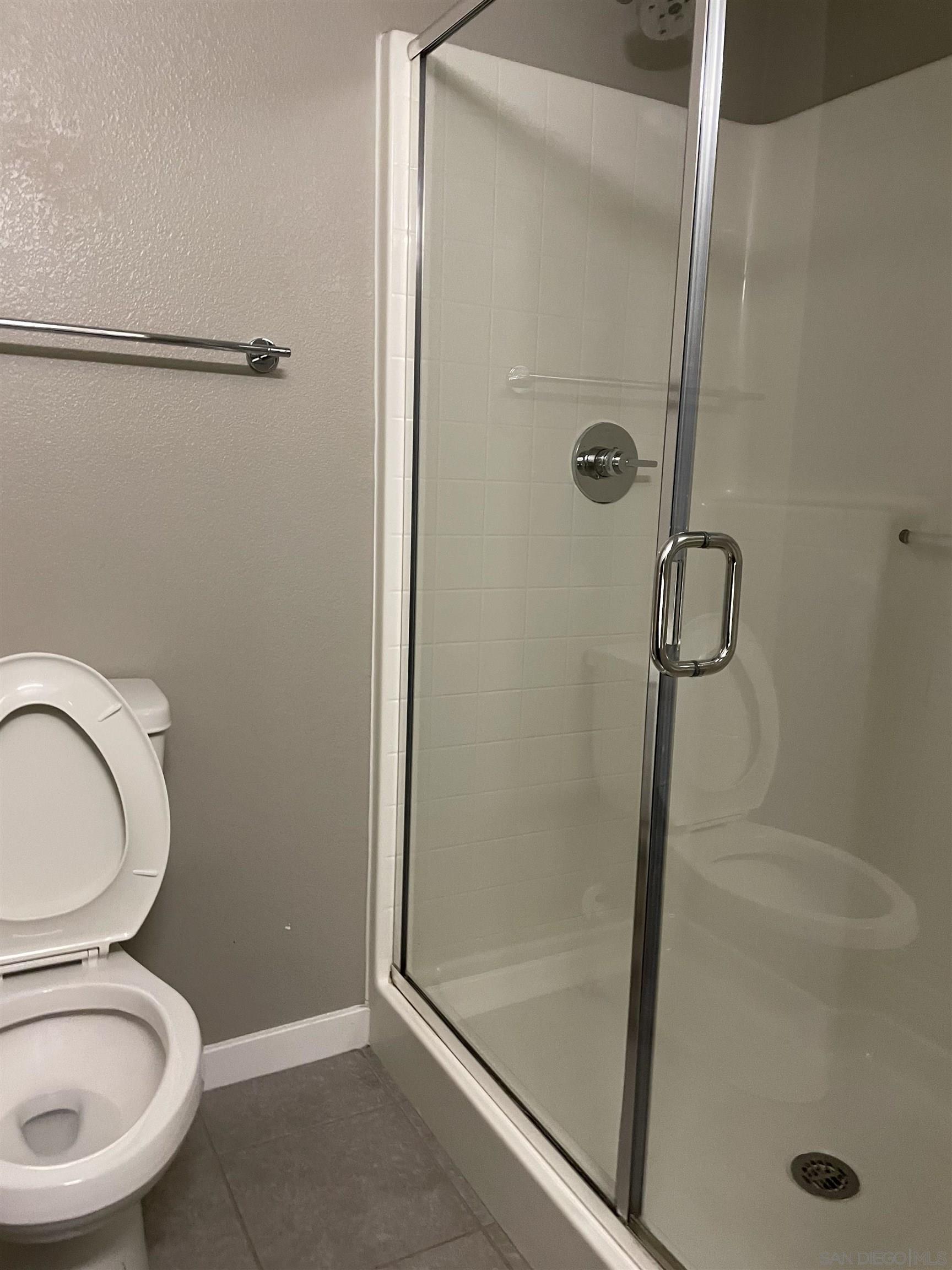 Detail Gallery Image 7 of 26 For 11337  Zapata Ave  21, San Diego,  CA 92126 - 4 Beds | 3/1 Baths