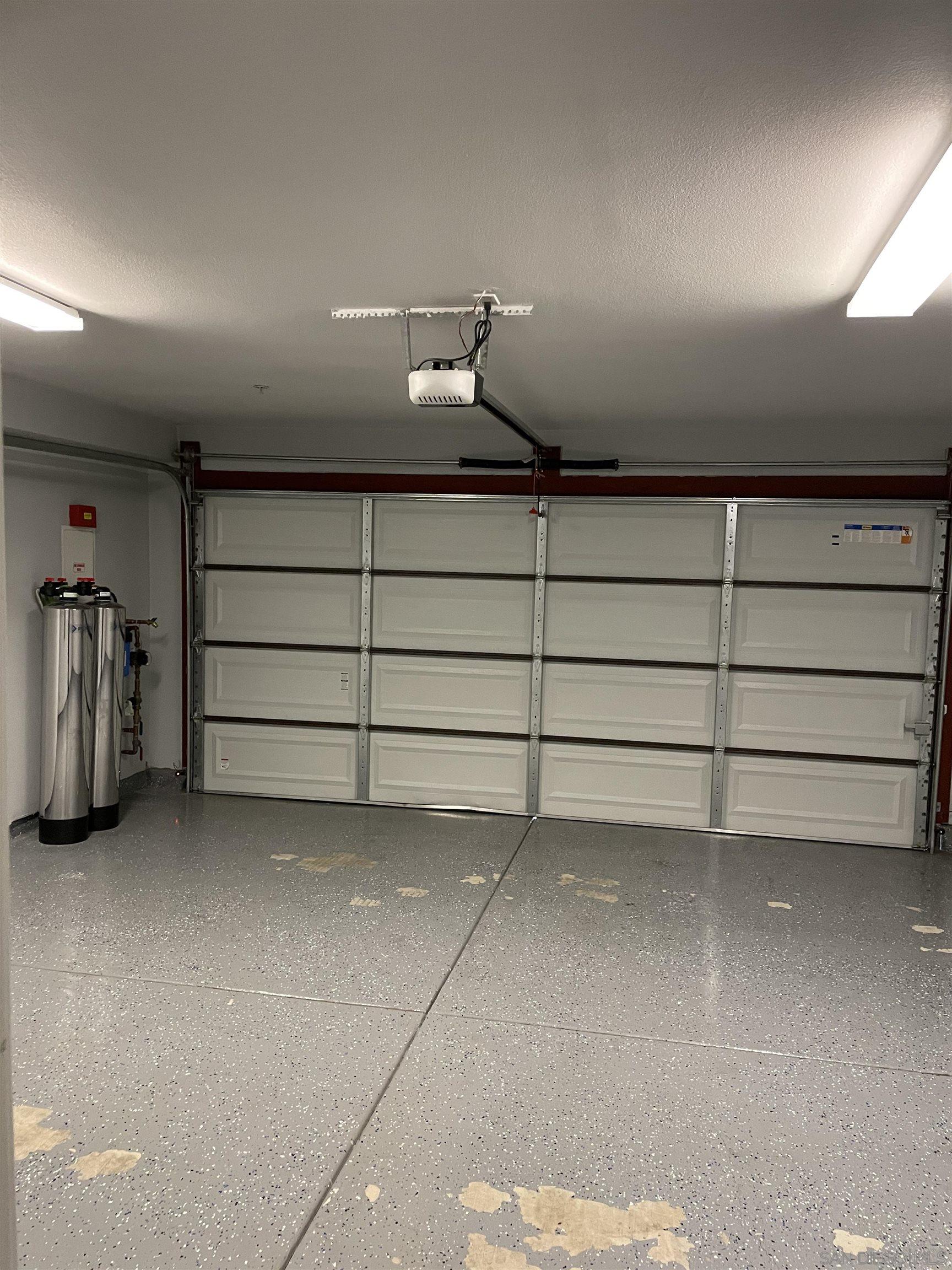 Detail Gallery Image 8 of 26 For 11337  Zapata Ave  21, San Diego,  CA 92126 - 4 Beds | 3/1 Baths