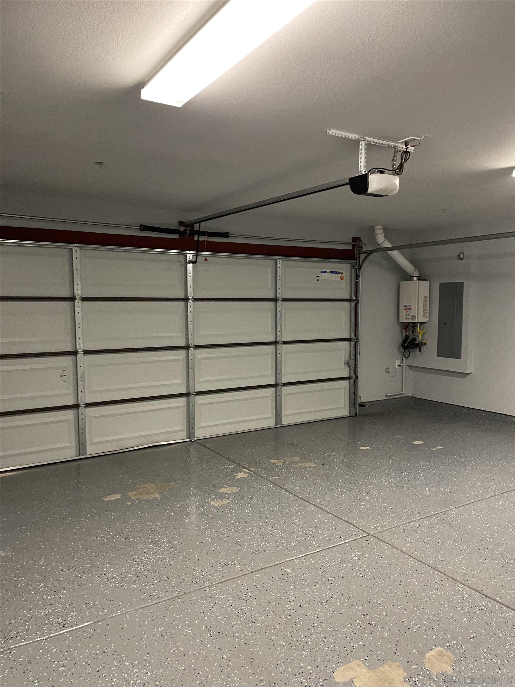 Detail Gallery Image 9 of 26 For 11337  Zapata Ave  21, San Diego,  CA 92126 - 4 Beds | 3/1 Baths