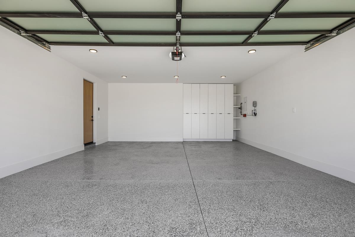 Detail Gallery Image 53 of 71 For 147 S Rios Ave, Solana Beach,  CA 92075 - 6 Beds | 6/2 Baths