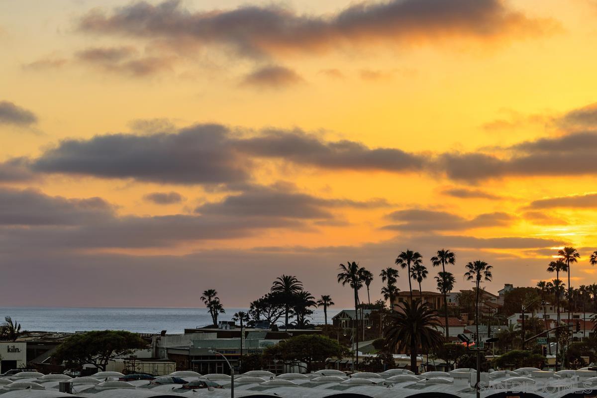 Detail Gallery Image 62 of 71 For 147 S Rios Ave, Solana Beach,  CA 92075 - 6 Beds | 6/2 Baths