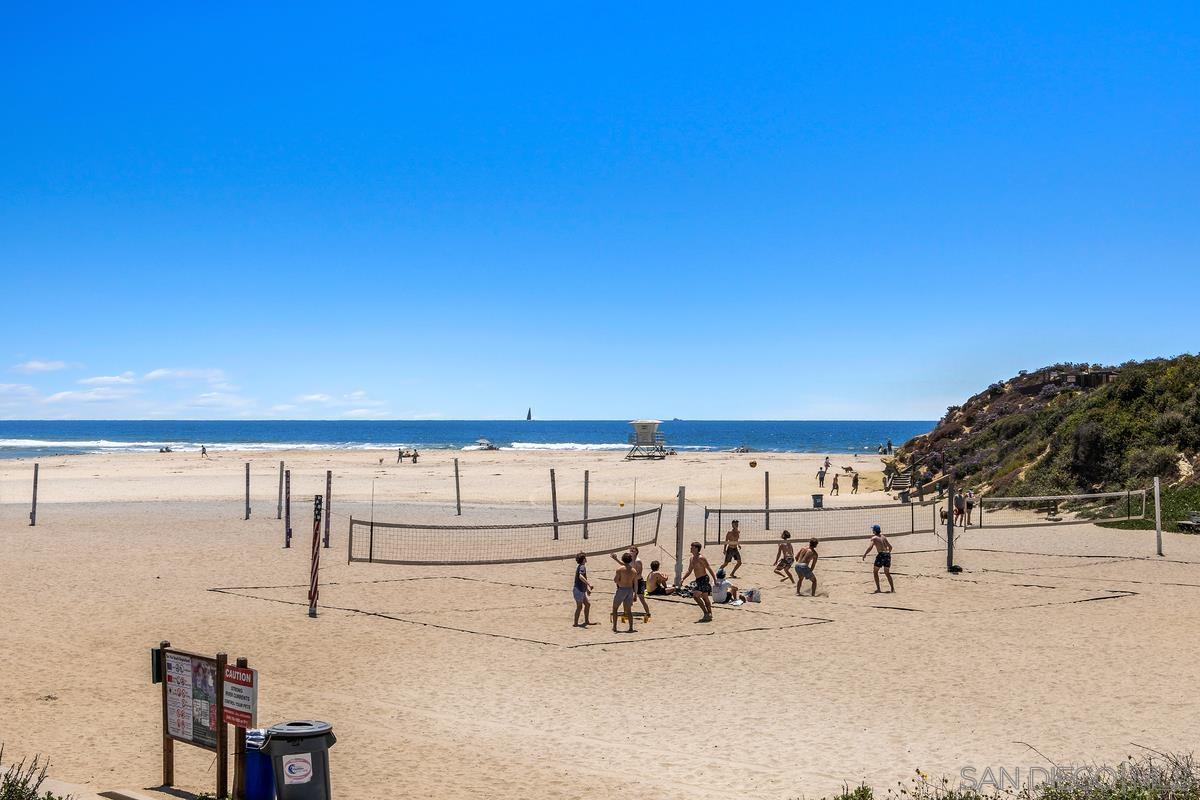 Detail Gallery Image 69 of 71 For 147 S Rios Ave, Solana Beach,  CA 92075 - 6 Beds | 6/2 Baths