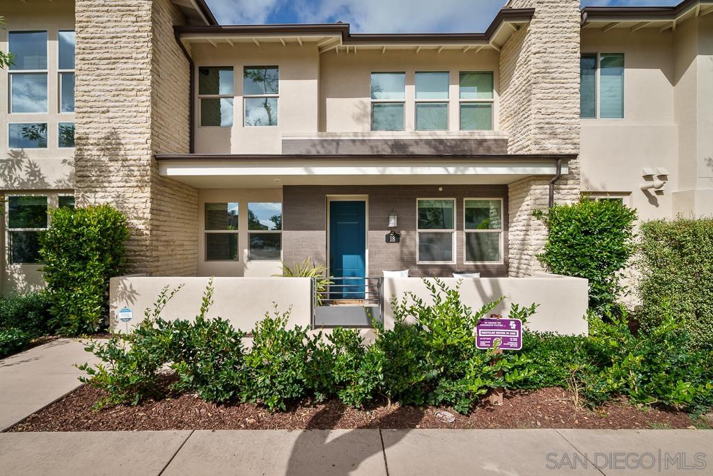 Front Image Thumbnail for SD250038583