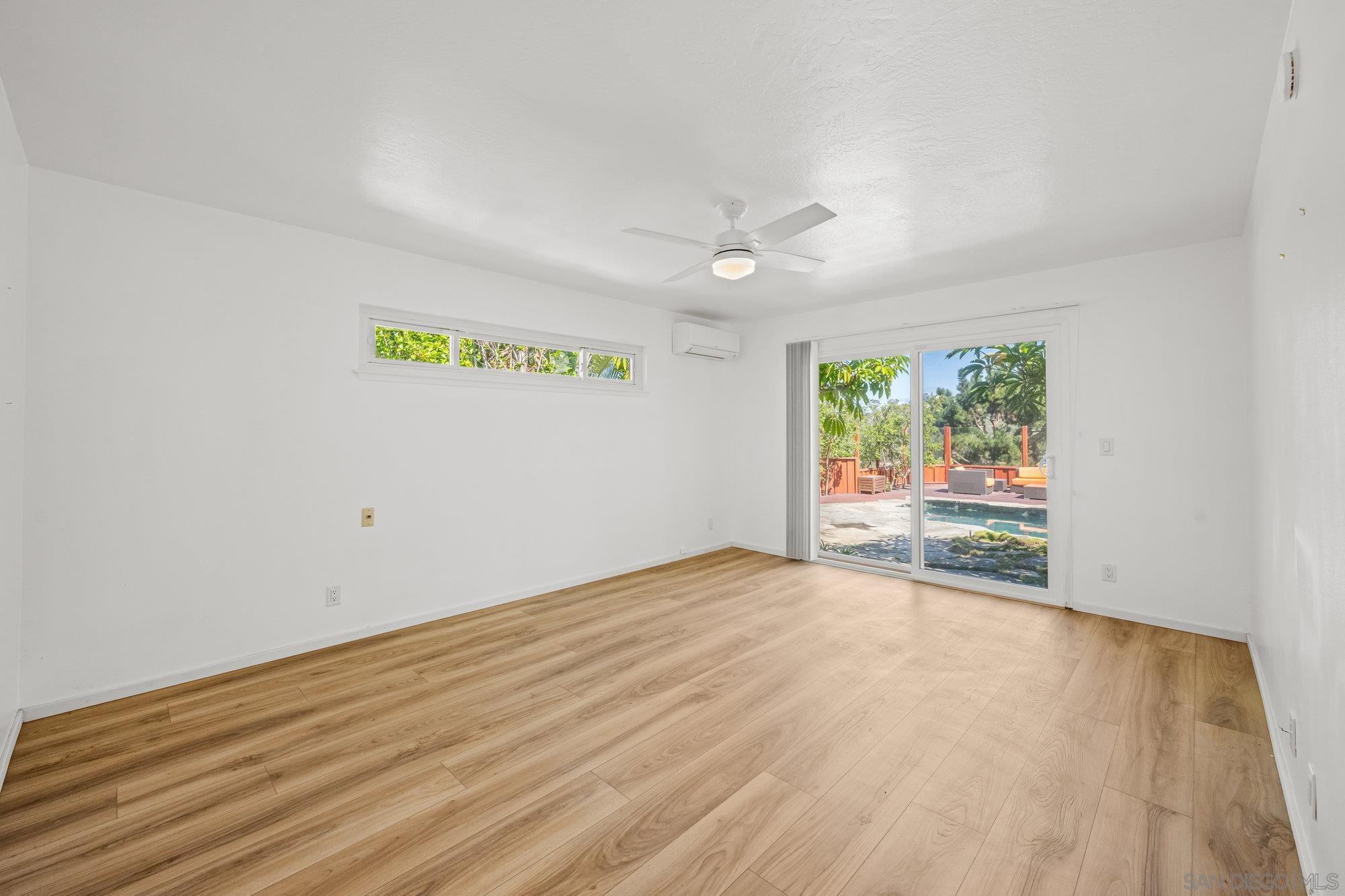 Detail Gallery Image 17 of 28 For 1640  El Paso Real, La Jolla,  CA 92037 - 4 Beds | 3/1 Baths