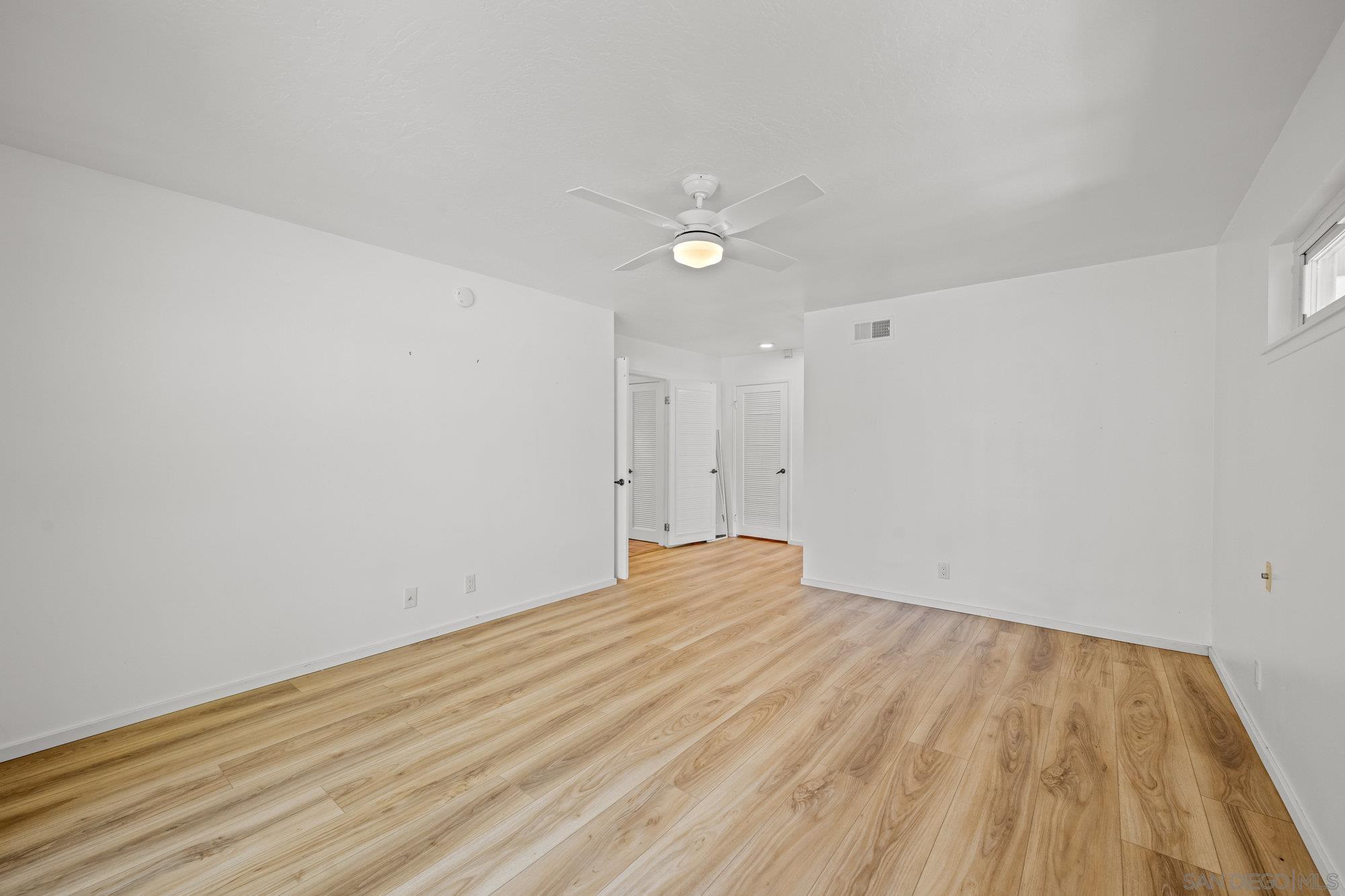 Detail Gallery Image 18 of 28 For 1640  El Paso Real, La Jolla,  CA 92037 - 4 Beds | 3/1 Baths