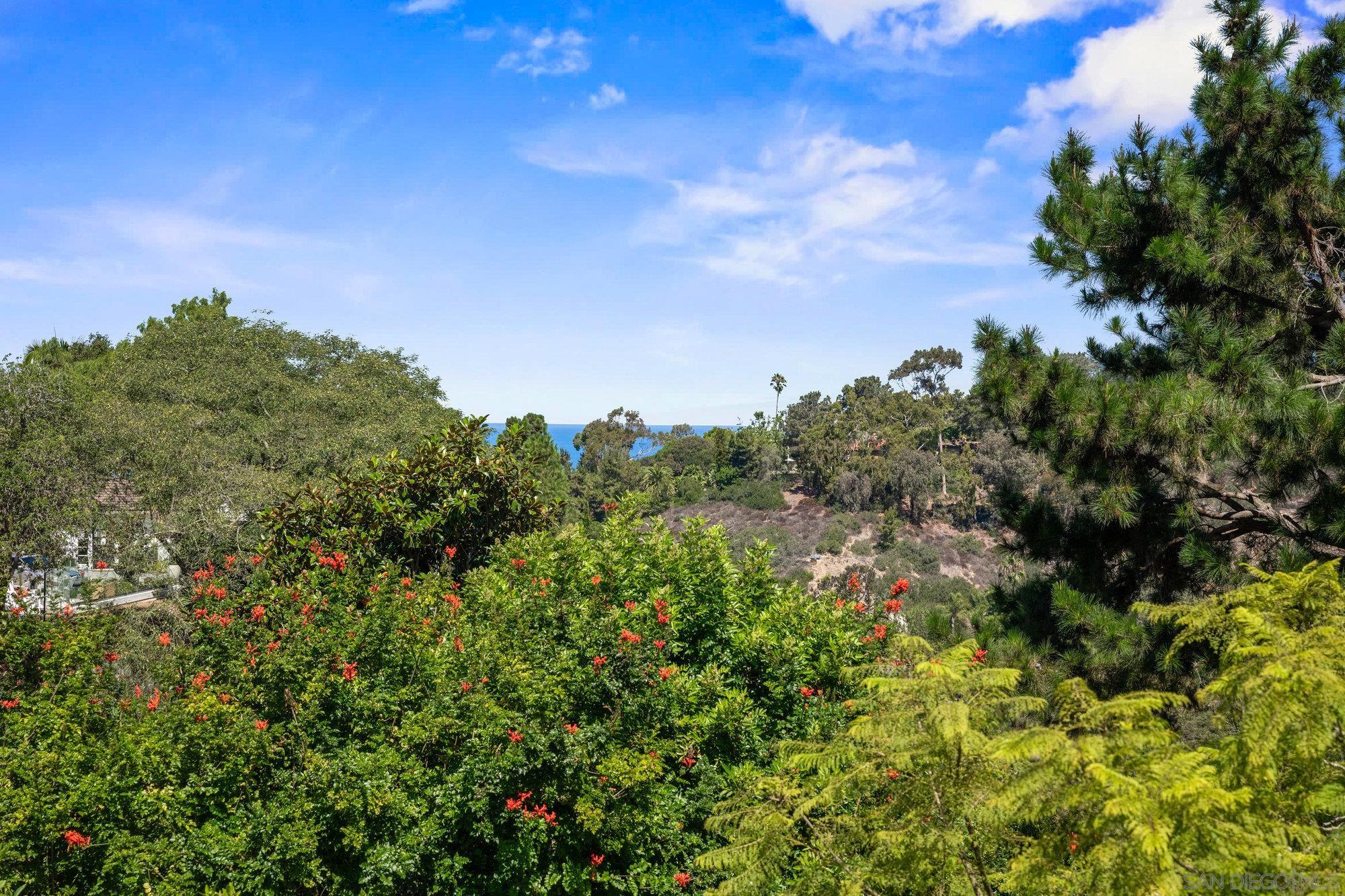 Detail Gallery Image 24 of 28 For 1640  El Paso Real, La Jolla,  CA 92037 - 4 Beds | 3/1 Baths