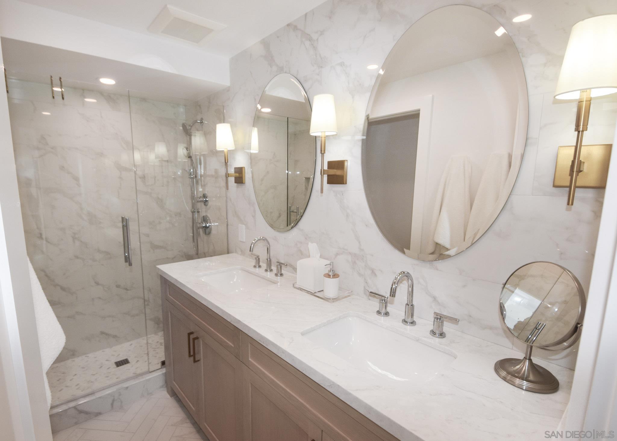 Detail Gallery Image 16 of 29 For 1760  Avenida Del Mundo  1603, Coronado,  CA 92118 - 3 Beds | 3 Baths