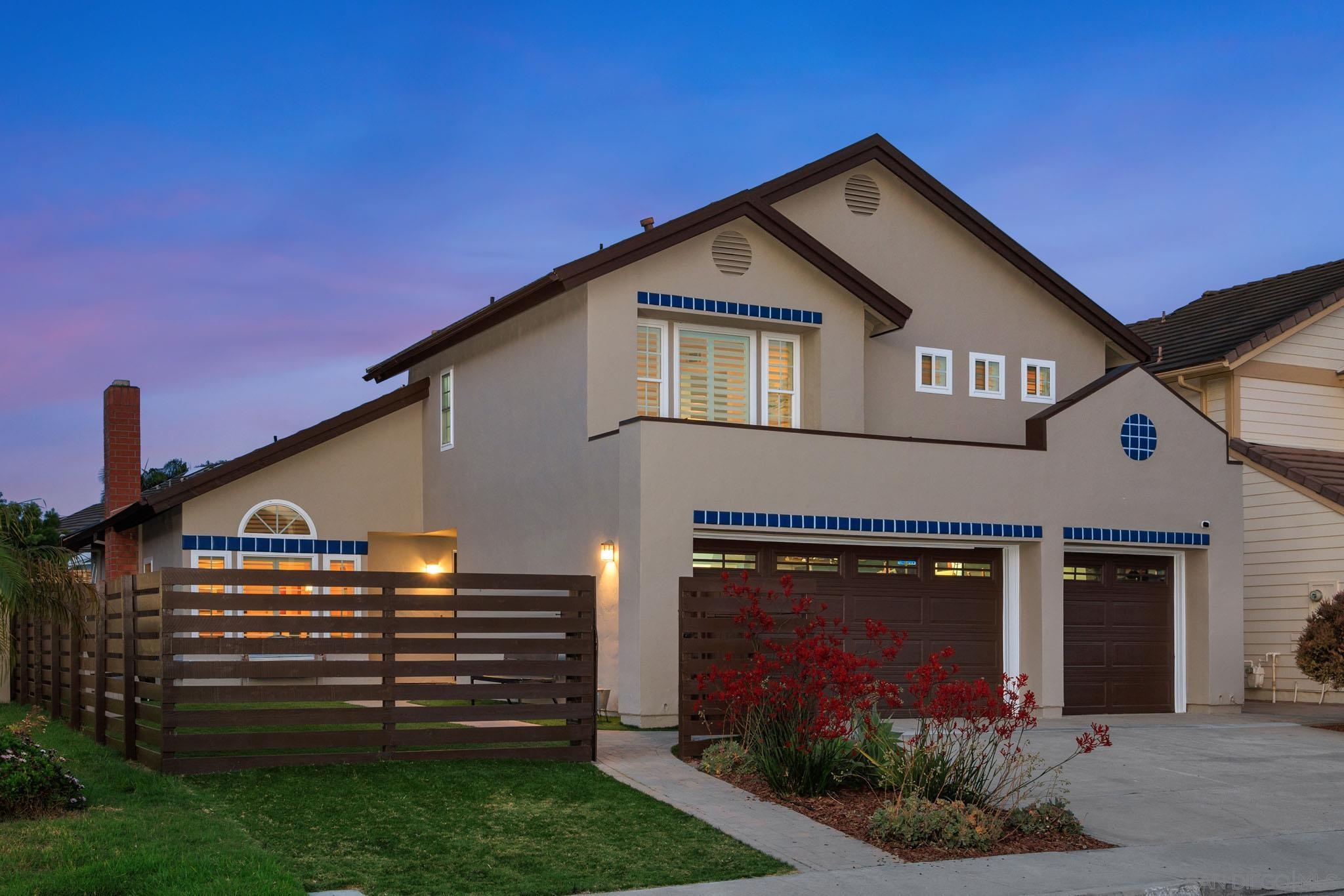 Front Image Thumbnail for SD250038605