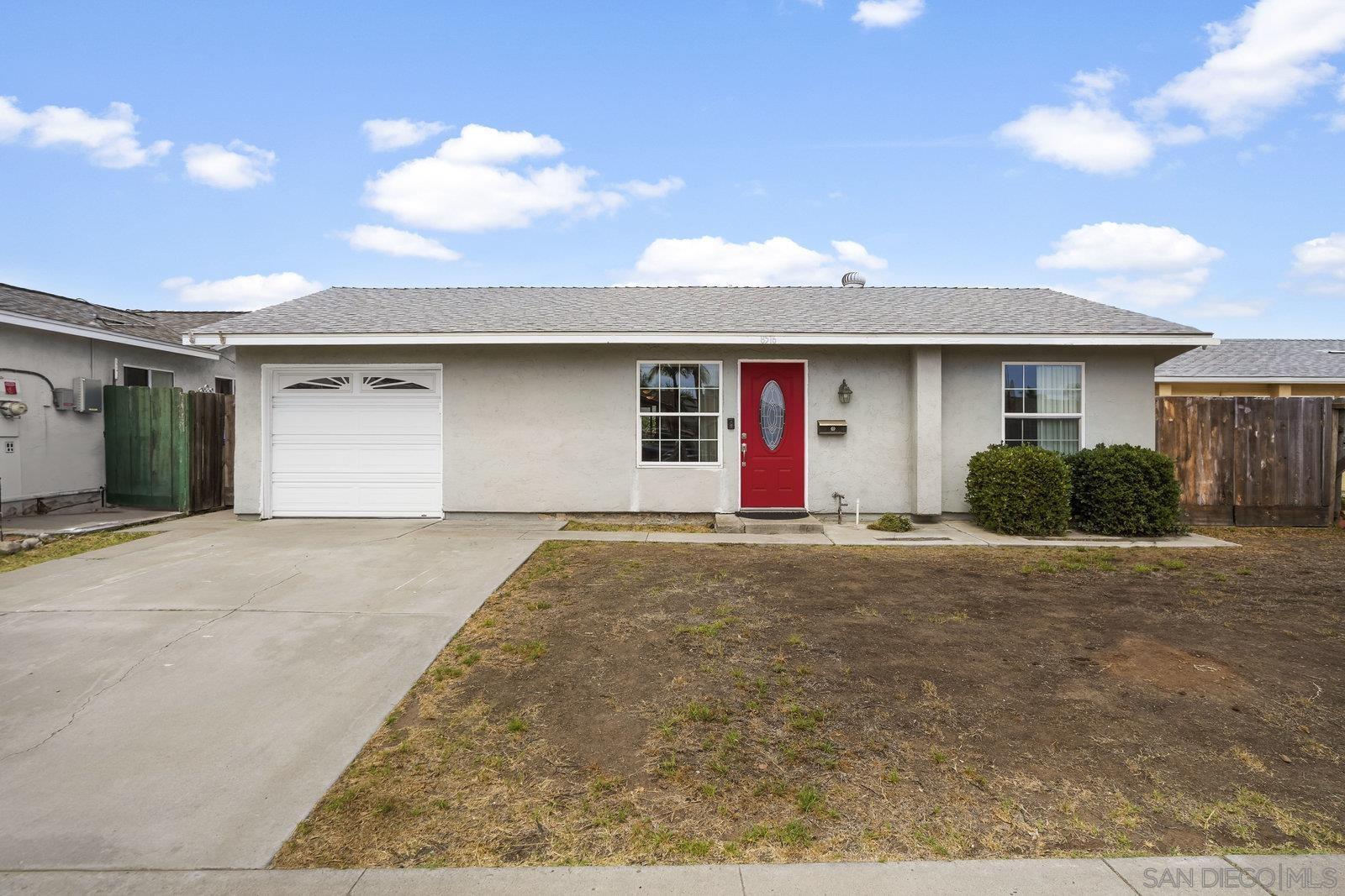 Front Image Thumbnail for SD250038629