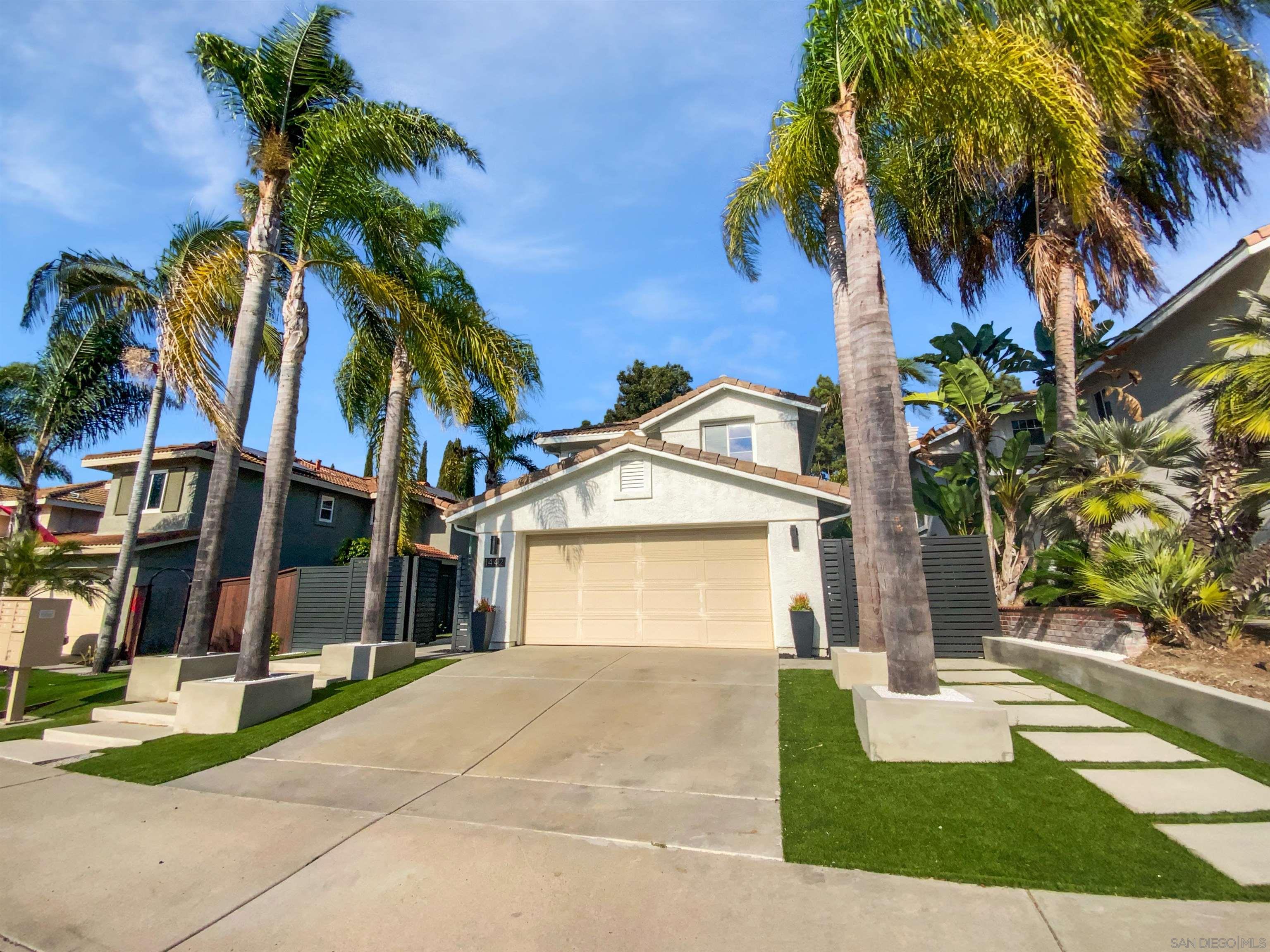 Front Image Thumbnail for SD250038654