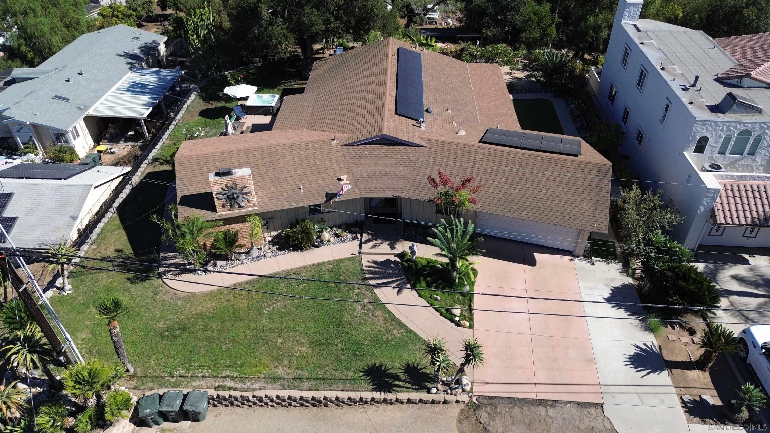 Front Image Thumbnail for SD250038662