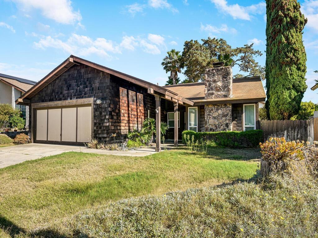 Front Image Thumbnail for SD250038668