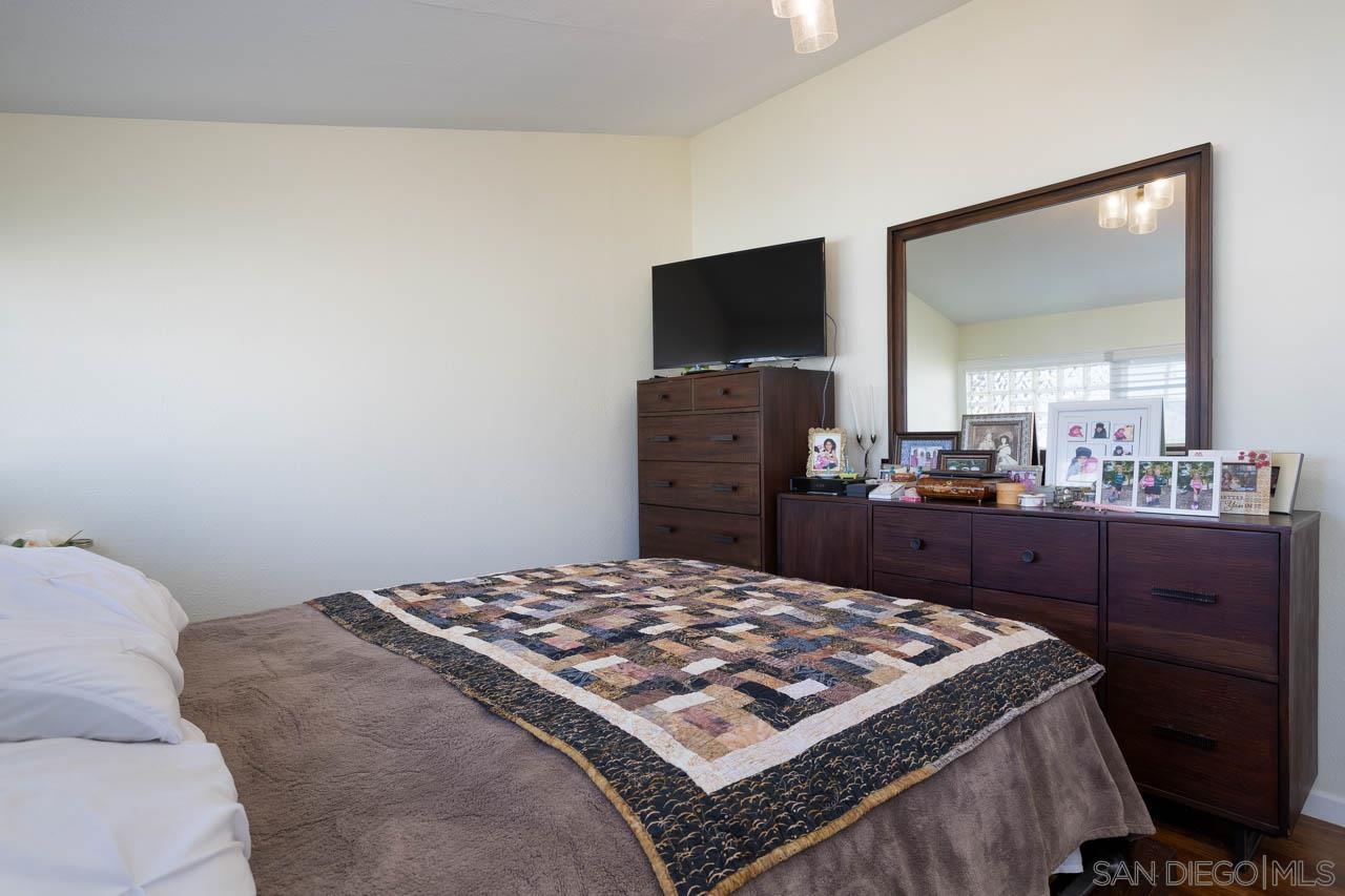 Detail Gallery Image 16 of 38 For 2597  Melbourne Dr, San Diego,  CA 92123 - 3 Beds | 2 Baths