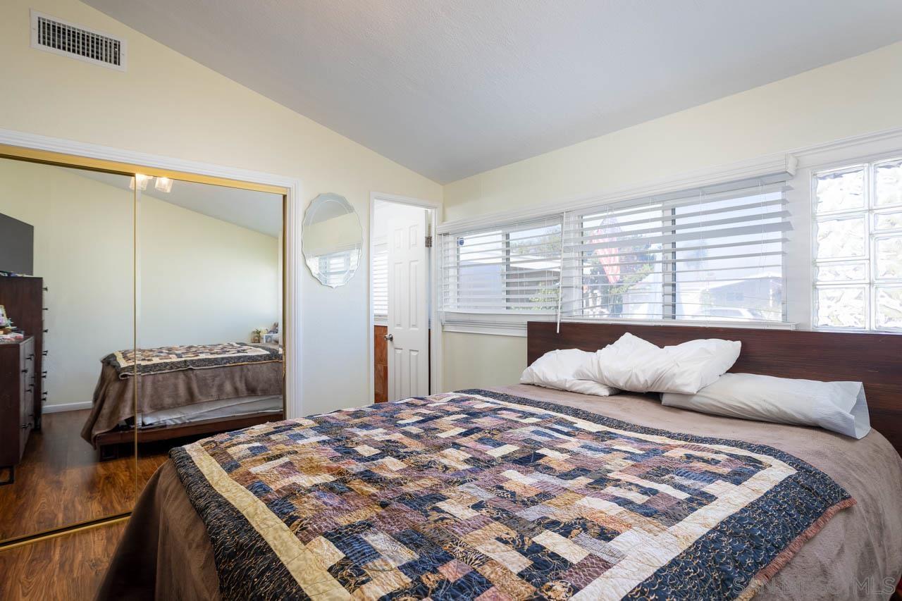 Detail Gallery Image 17 of 38 For 2597  Melbourne Dr, San Diego,  CA 92123 - 3 Beds | 2 Baths