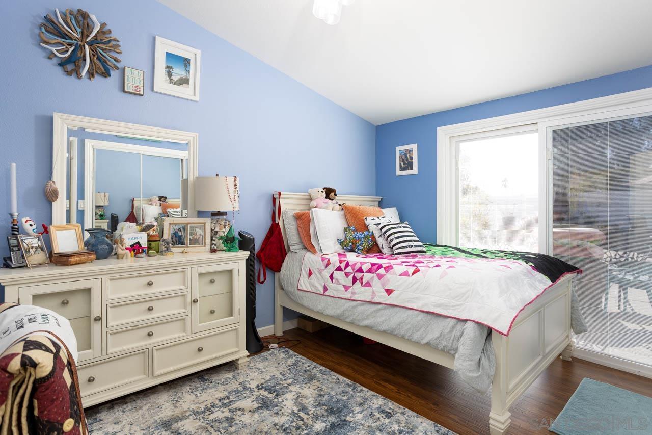 Detail Gallery Image 19 of 38 For 2597  Melbourne Dr, San Diego,  CA 92123 - 3 Beds | 2 Baths