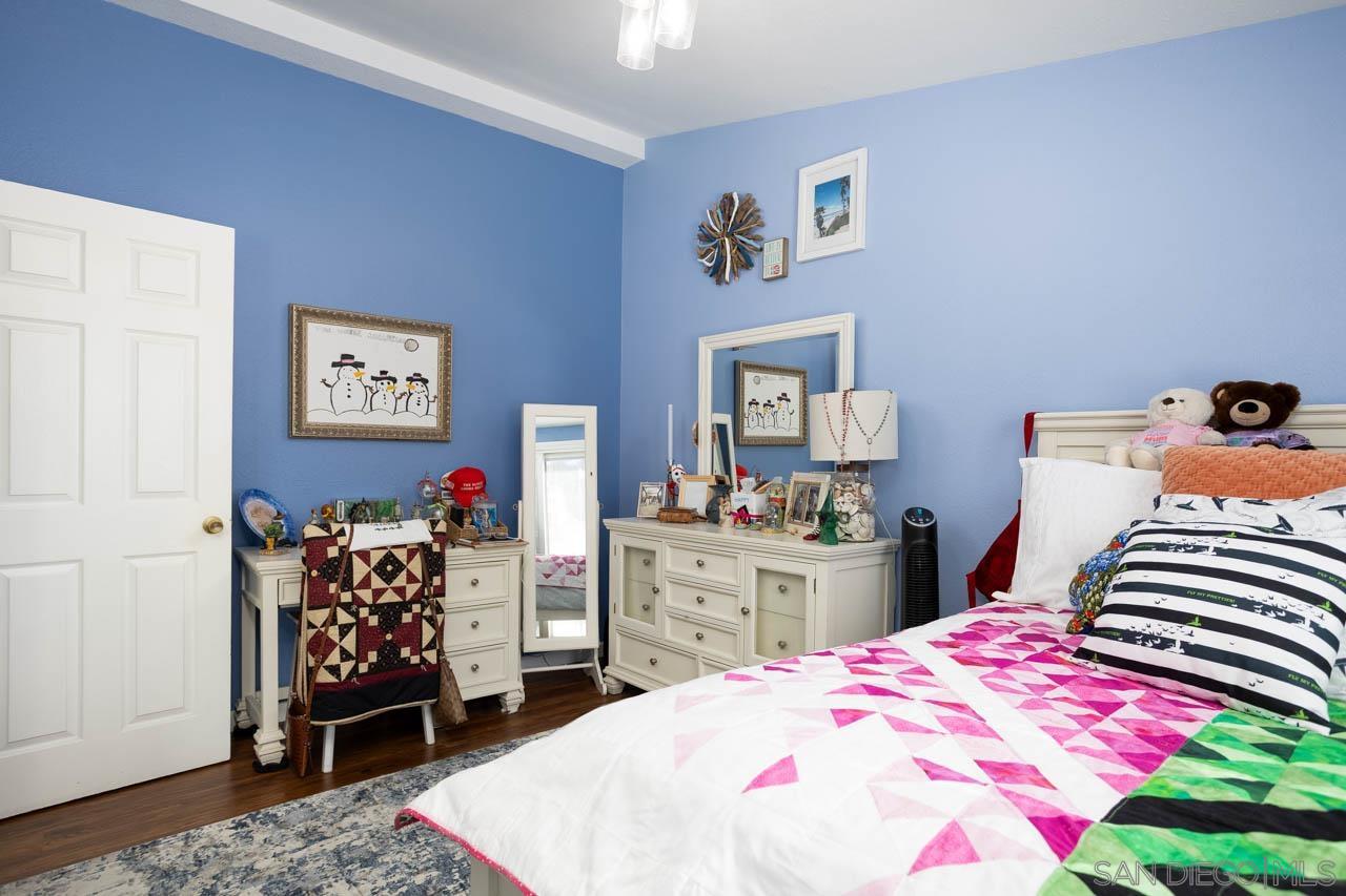 Detail Gallery Image 20 of 38 For 2597  Melbourne Dr, San Diego,  CA 92123 - 3 Beds | 2 Baths