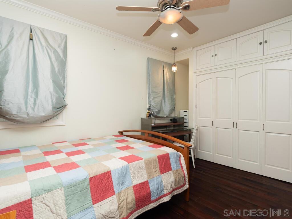 Detail Gallery Image 15 of 37 For 911  4th St, Coronado,  CA 92118 - 4 Beds | 4 Baths