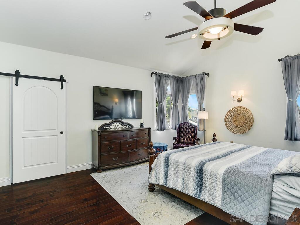 Detail Gallery Image 20 of 37 For 911  4th St, Coronado,  CA 92118 - 4 Beds | 4 Baths