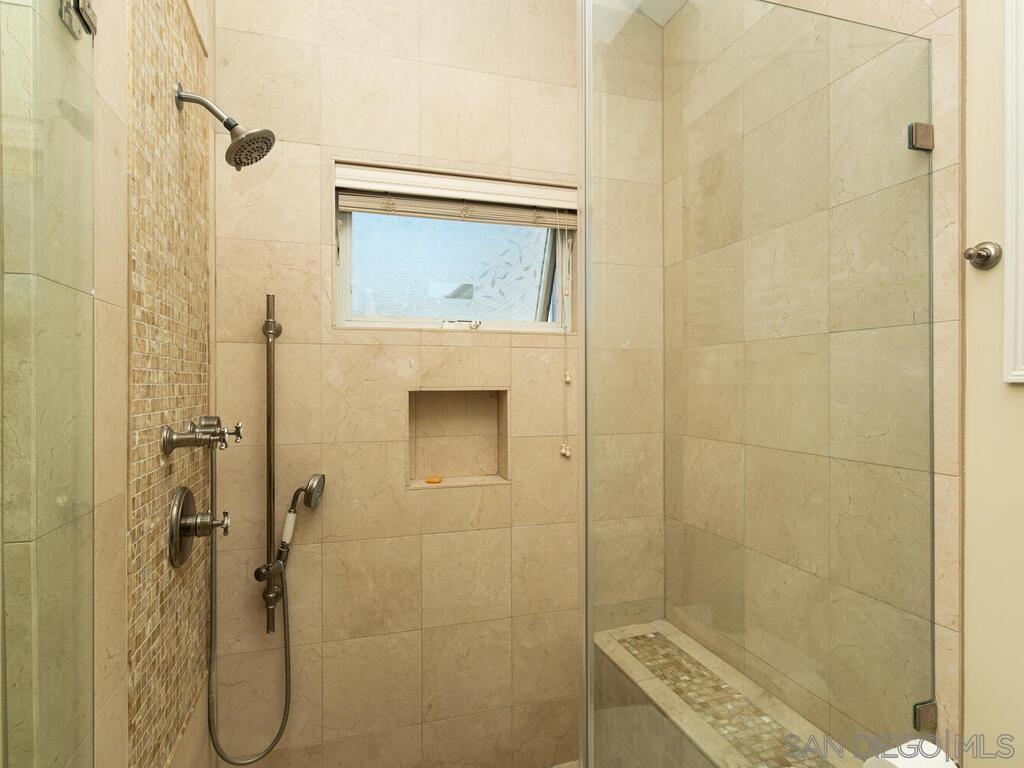 Detail Gallery Image 22 of 37 For 911  4th St, Coronado,  CA 92118 - 4 Beds | 4 Baths