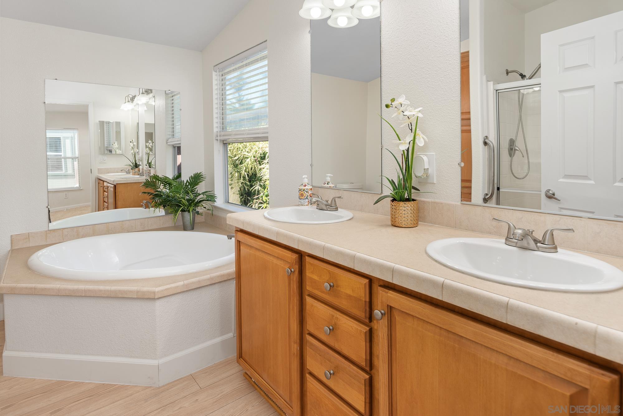 Detail Gallery Image 21 of 49 For 200  El Camino Real  #343,  Oceanside,  CA 92058 - 2 Beds | 2 Baths