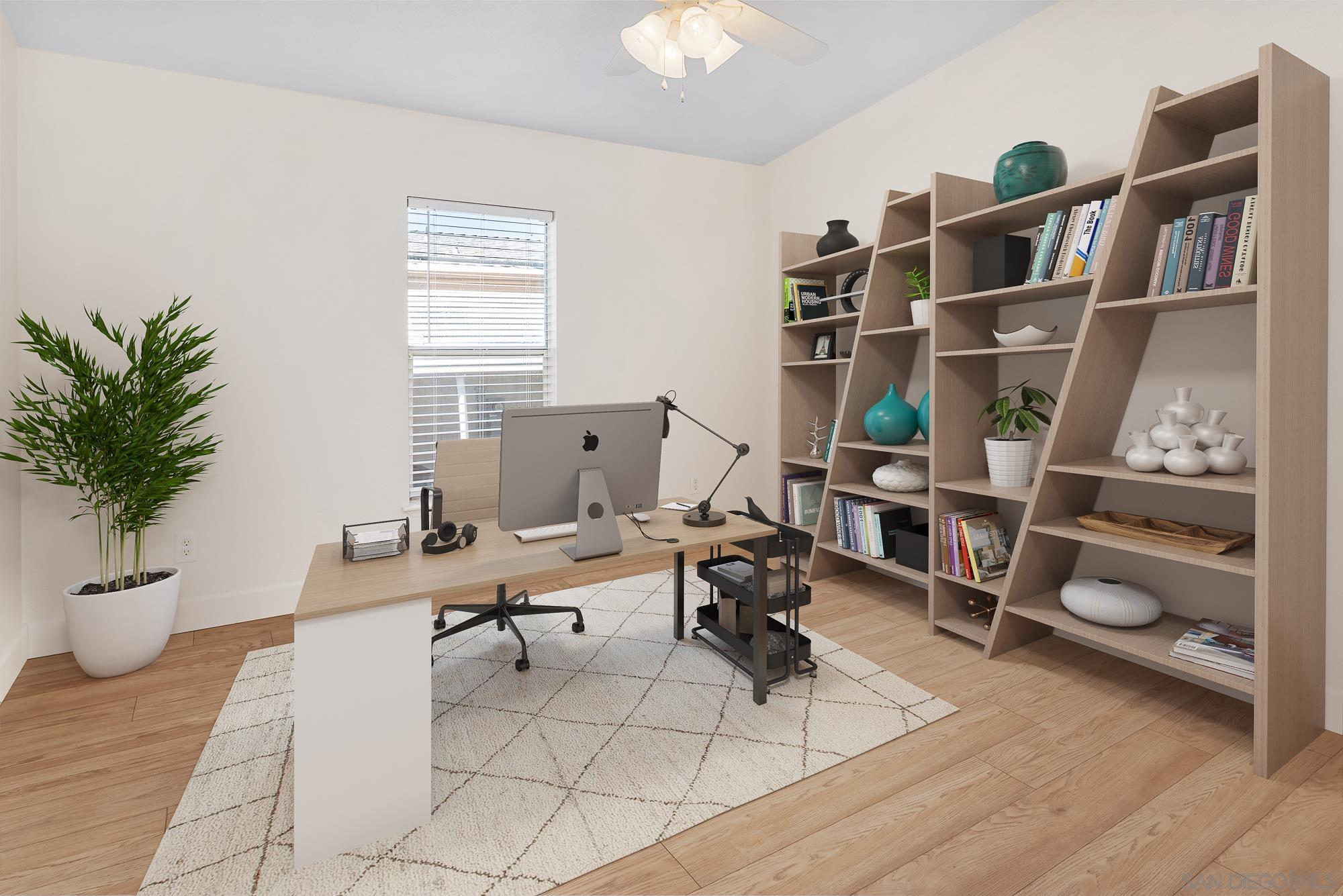 Detail Gallery Image 25 of 49 For 200  El Camino Real  #343,  Oceanside,  CA 92058 - 2 Beds | 2 Baths