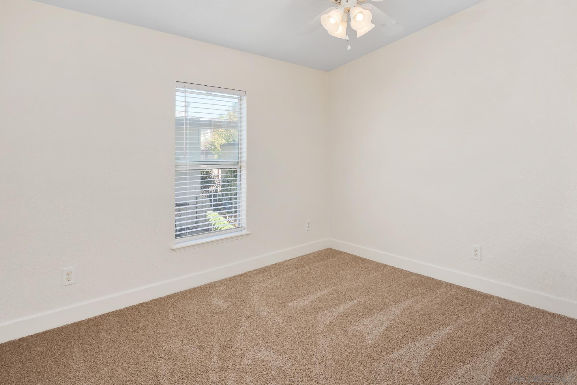 Detail Gallery Image 27 of 49 For 200  El Camino Real  #343,  Oceanside,  CA 92058 - 2 Beds | 2 Baths