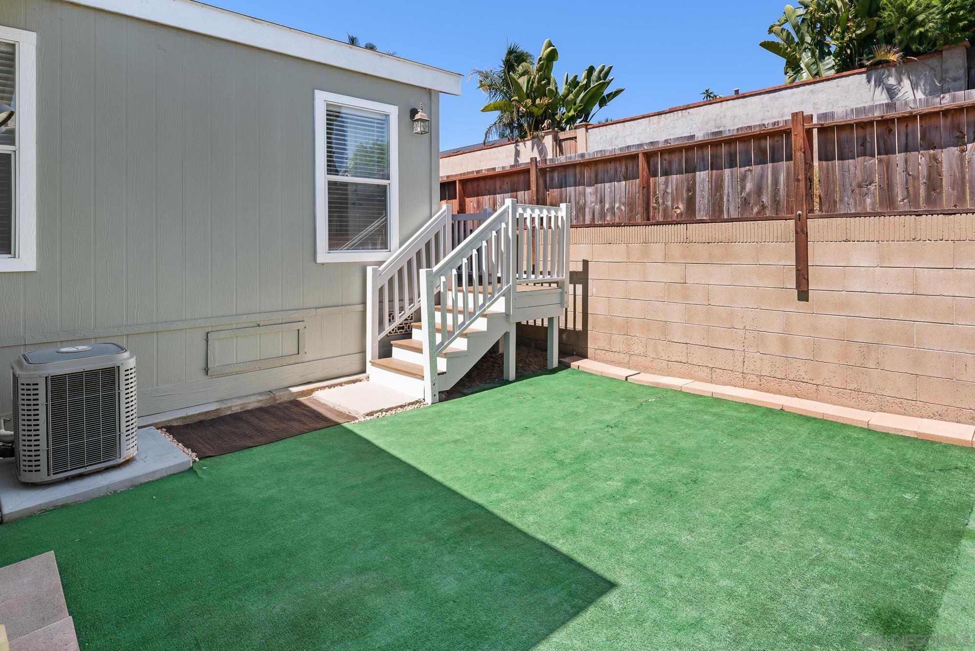 Detail Gallery Image 32 of 49 For 200  El Camino Real  #343,  Oceanside,  CA 92058 - 2 Beds | 2 Baths