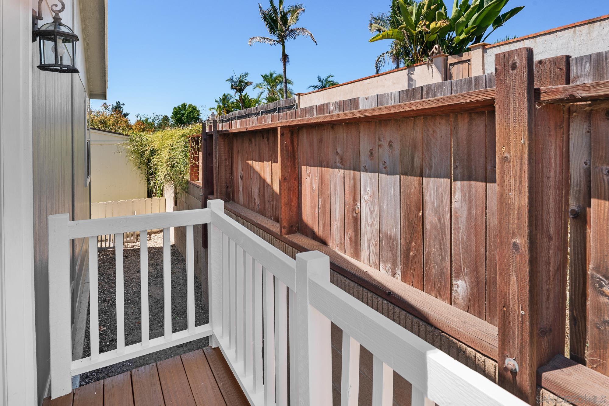 Detail Gallery Image 34 of 49 For 200  El Camino Real  #343,  Oceanside,  CA 92058 - 2 Beds | 2 Baths