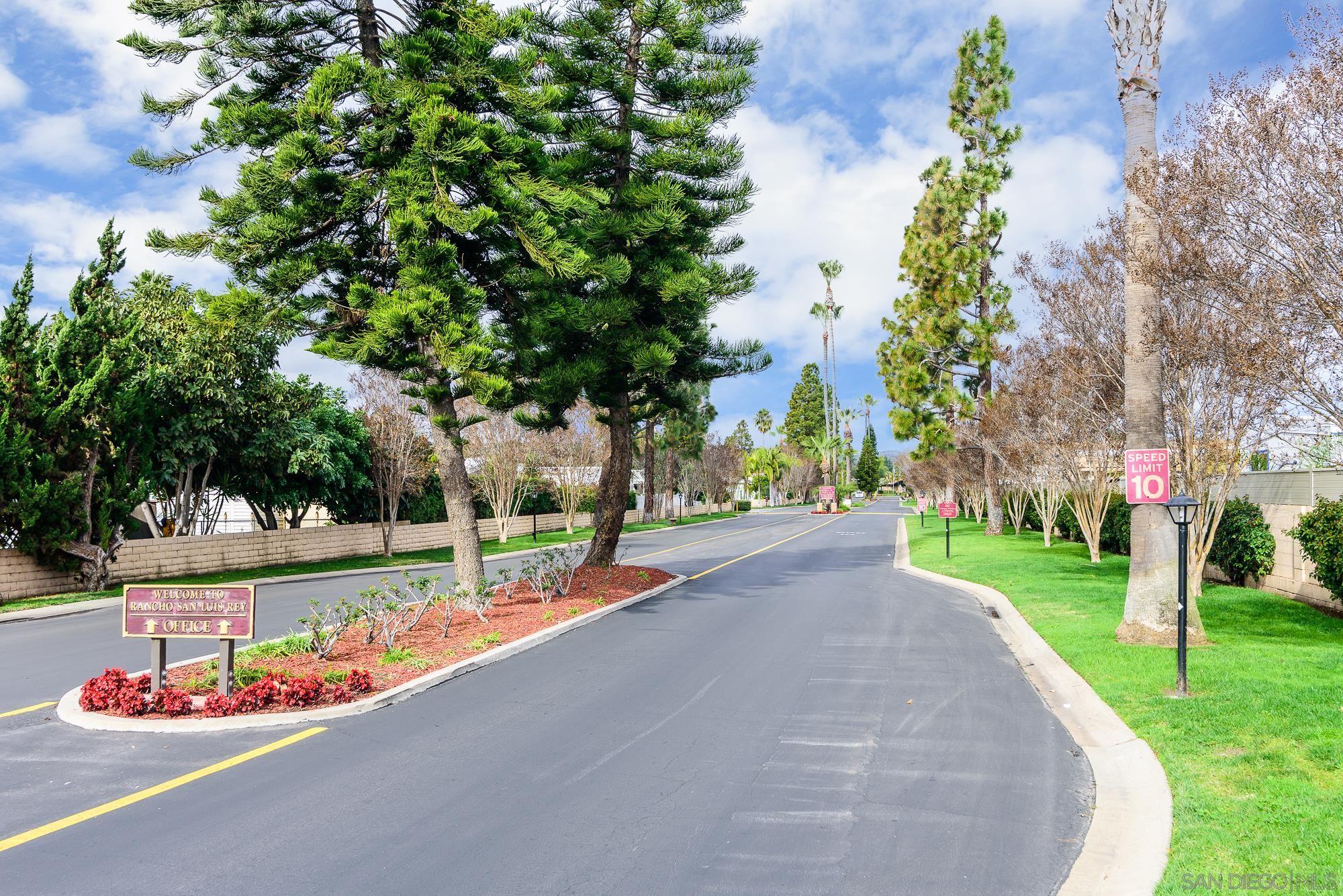 Detail Gallery Image 35 of 49 For 200  El Camino Real  #343,  Oceanside,  CA 92058 - 2 Beds | 2 Baths