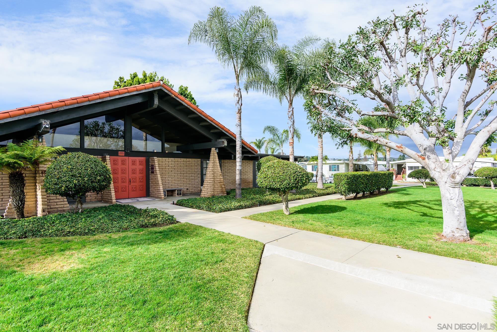 Detail Gallery Image 39 of 49 For 200  El Camino Real  #343,  Oceanside,  CA 92058 - 2 Beds | 2 Baths