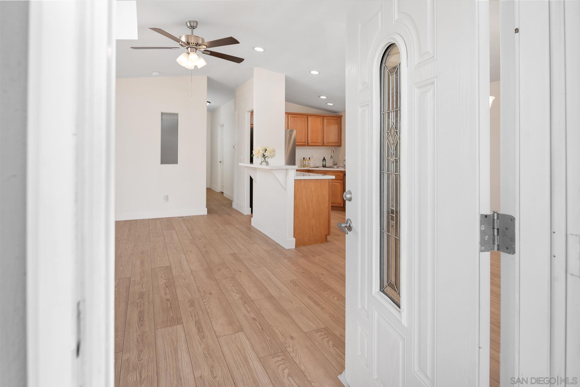 Detail Gallery Image 6 of 49 For 200  El Camino Real  #343,  Oceanside,  CA 92058 - 2 Beds | 2 Baths