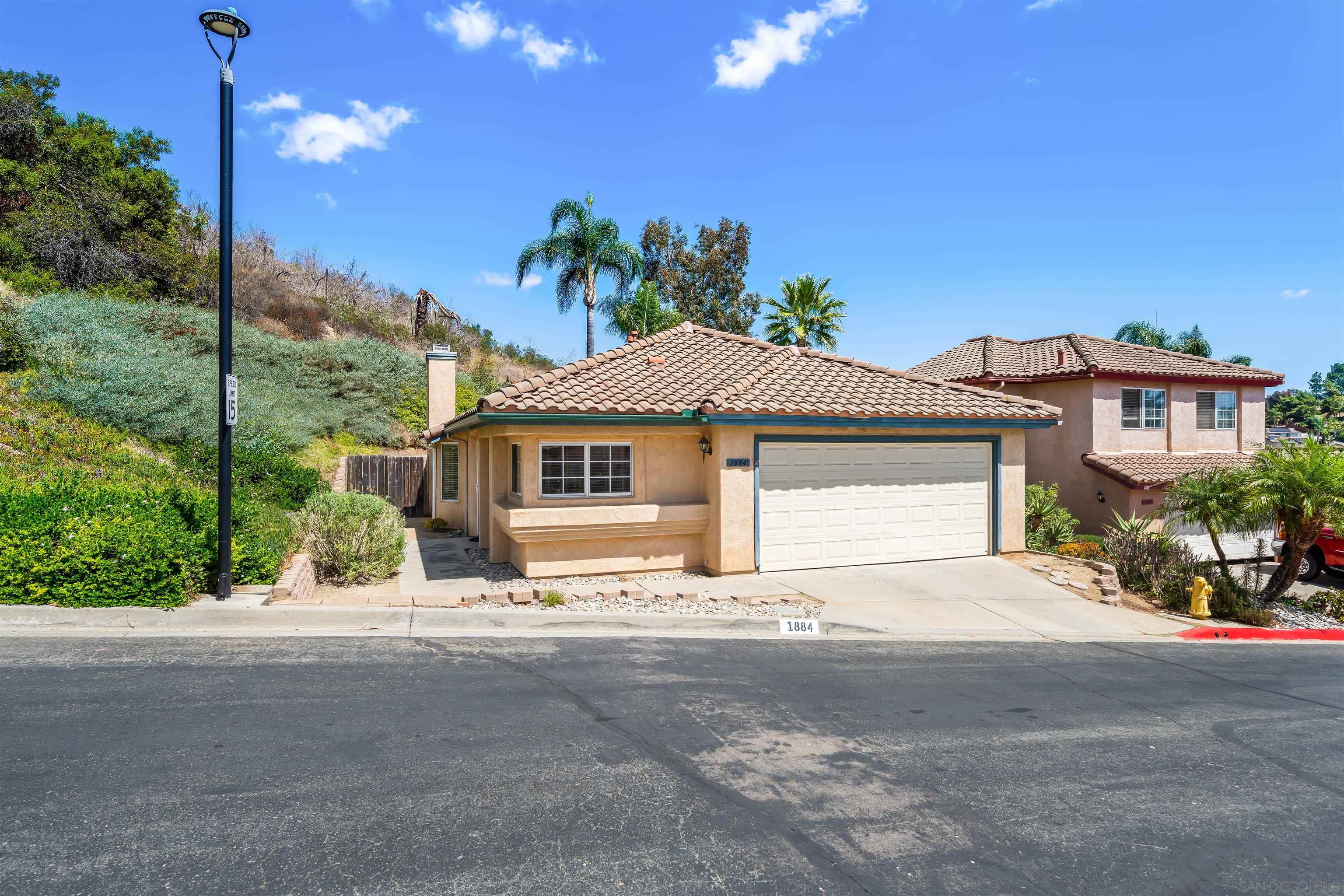 Front Image Thumbnail for SD250038695